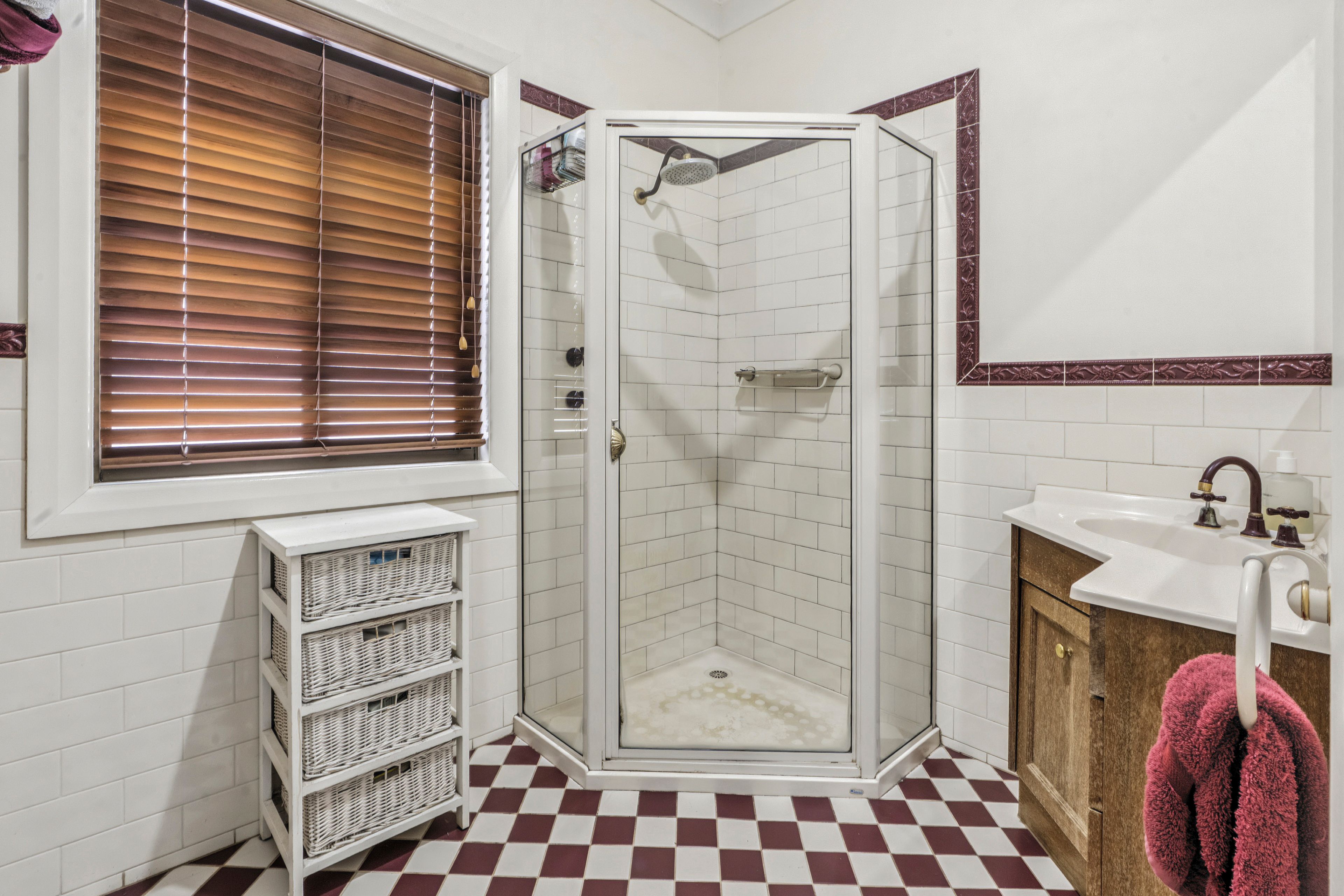 31 Old Cooltong Avenue — photo 12 of 19
