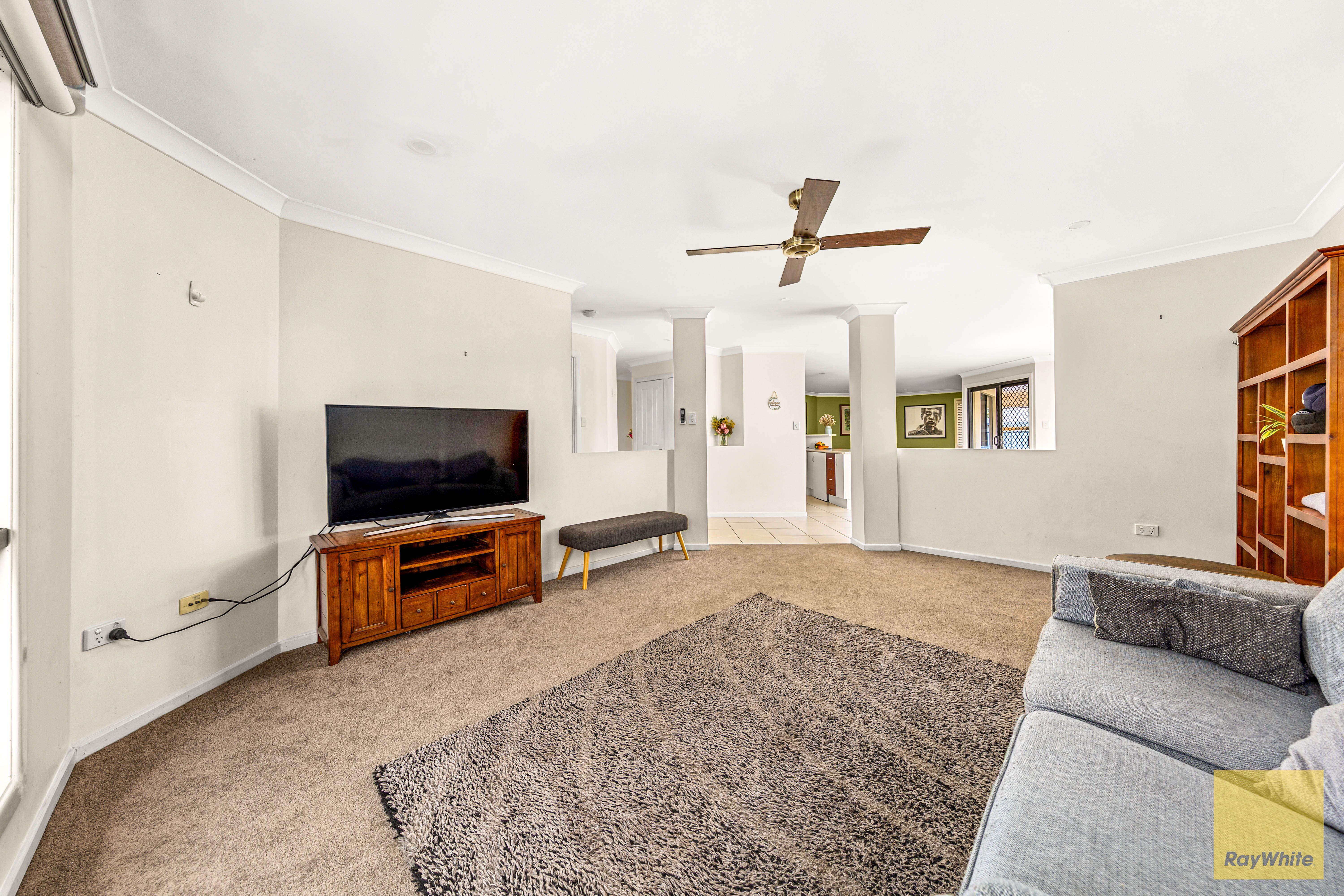 43 Crinum Crescent — photo 6 of 21