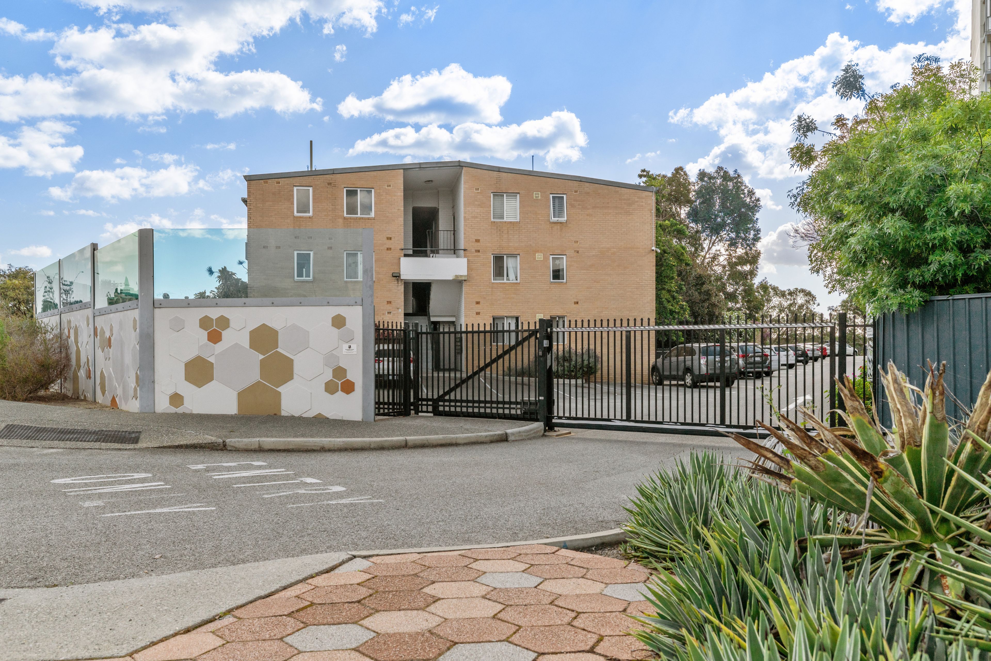 2G/66 Great Eastern Highway — photo 15 of 16