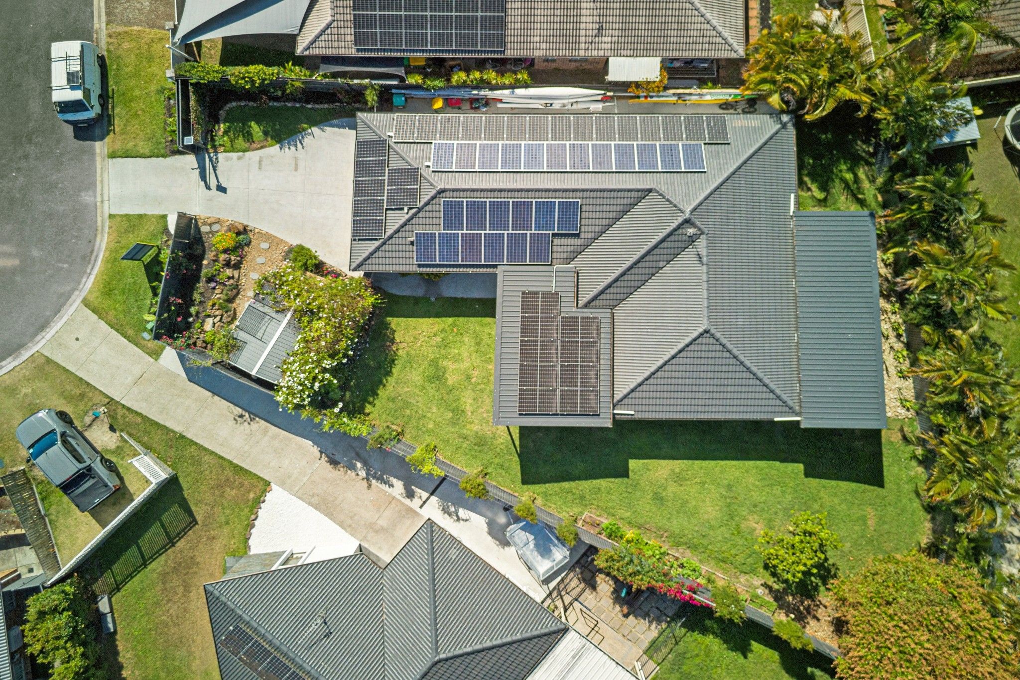 6 Calwell Court — photo 7 of 29