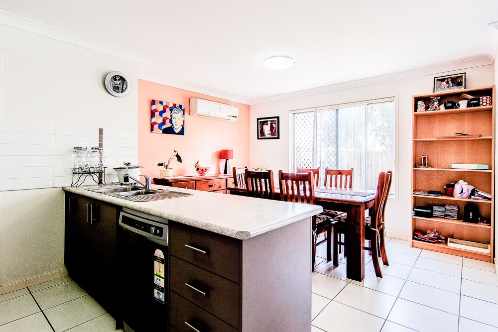 6/57 Nabeel Place, Calamvale, QLD 4116