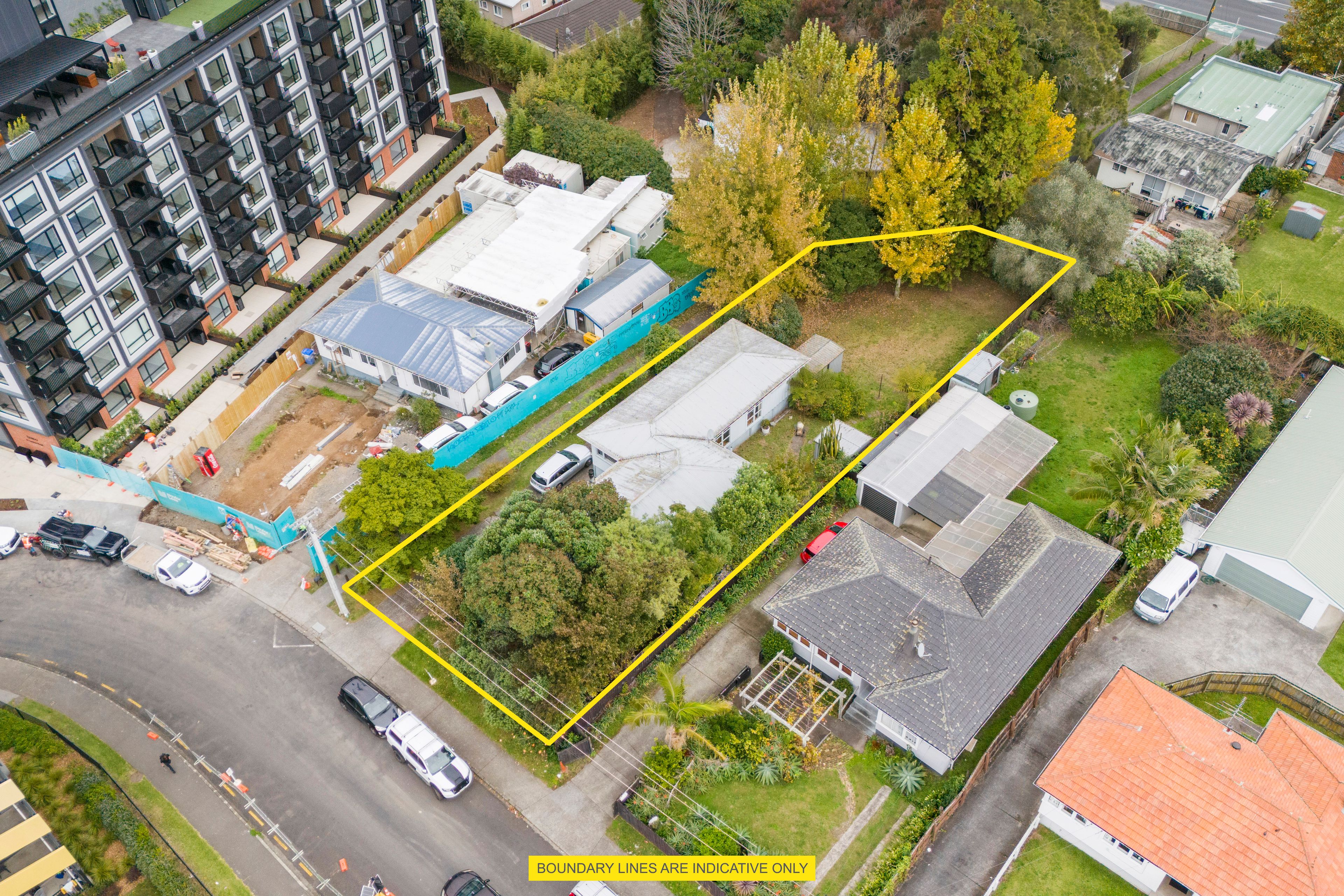 19 Lynton Road, Mount Wellington, Auckland City