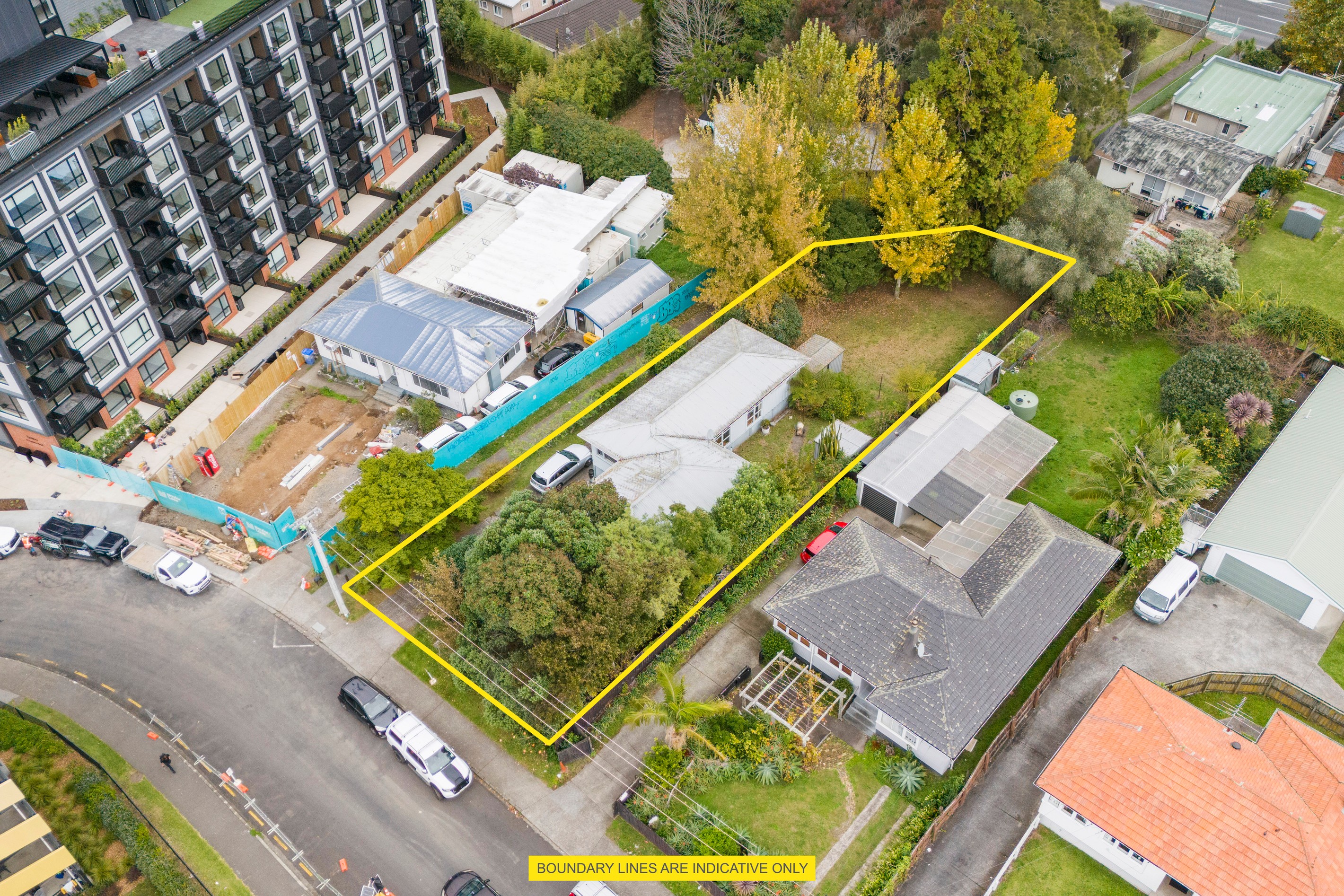 19 Lynton Road, Mount Wellington, Auckland City