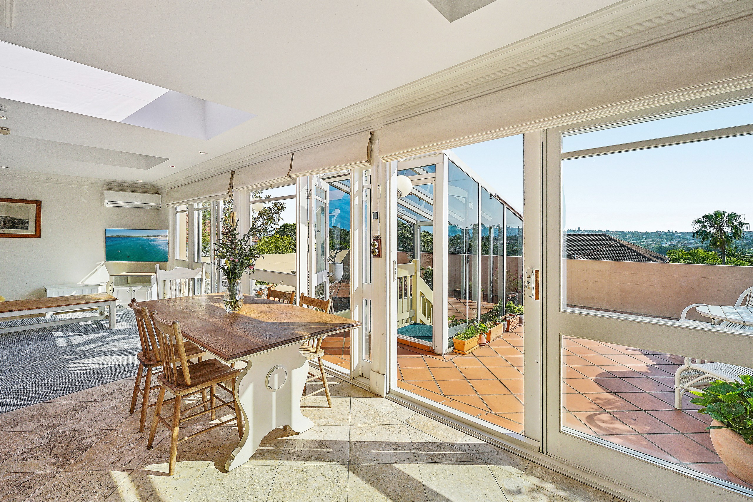 4/64 Birriga Road, Bellevue Hill, NSW 2023
