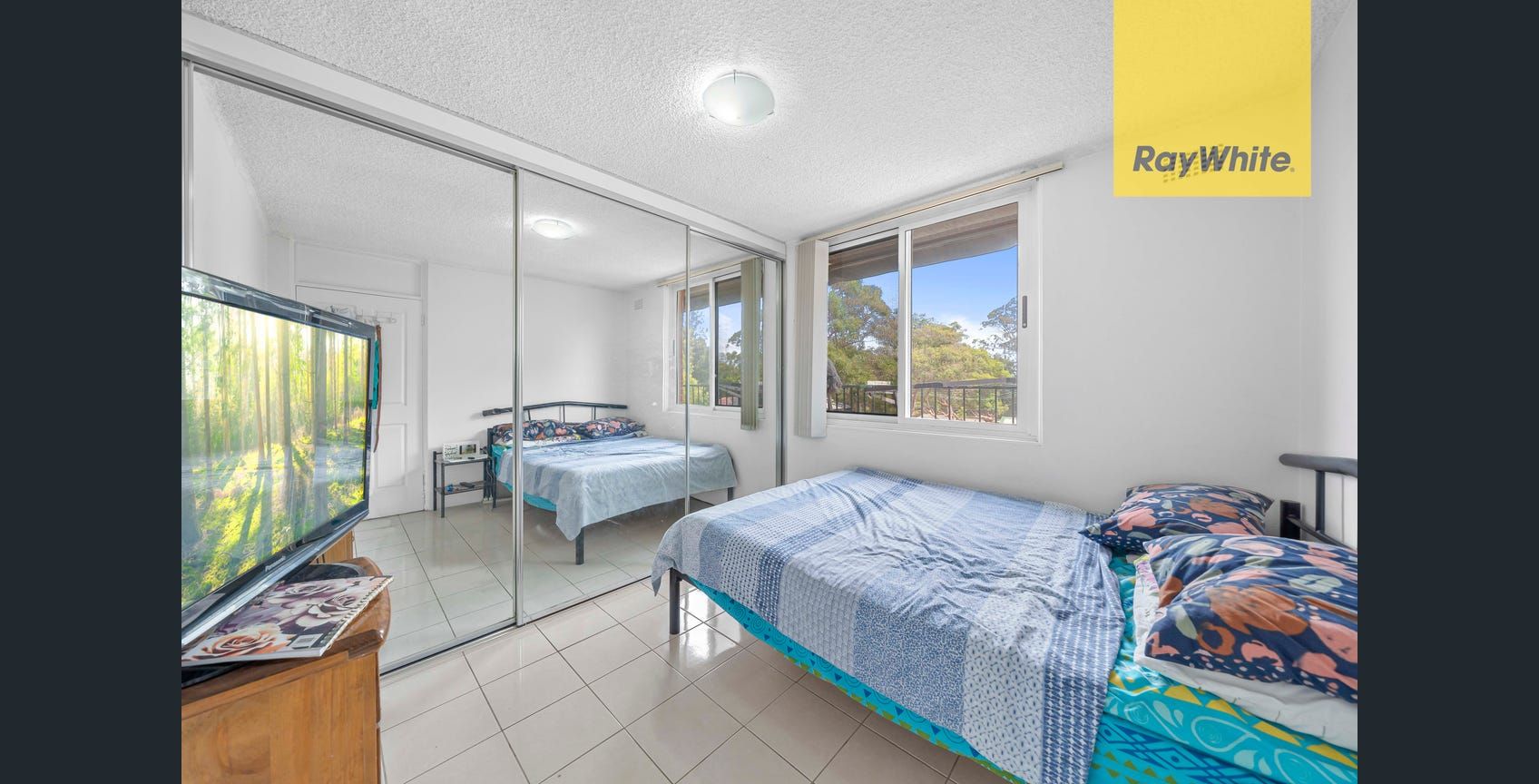 5/10 Renown Avenue, Wiley Park, NSW 2195