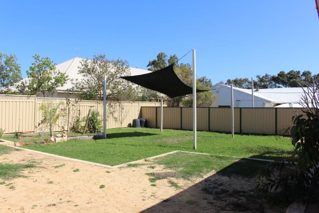 3 Victoria Road, Mingenew, WA 6522