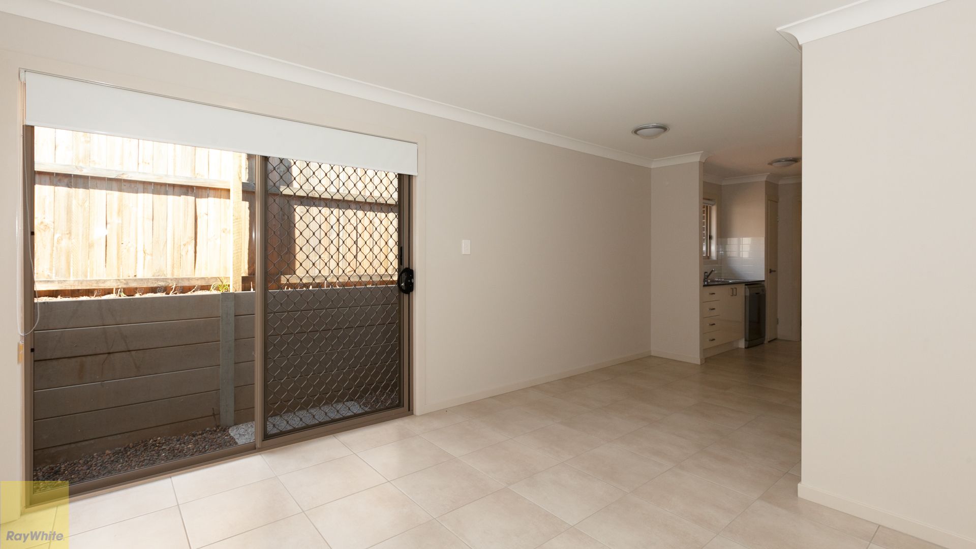 2/8 Pembroke Street Lot 104, Pimpama, QLD 4209