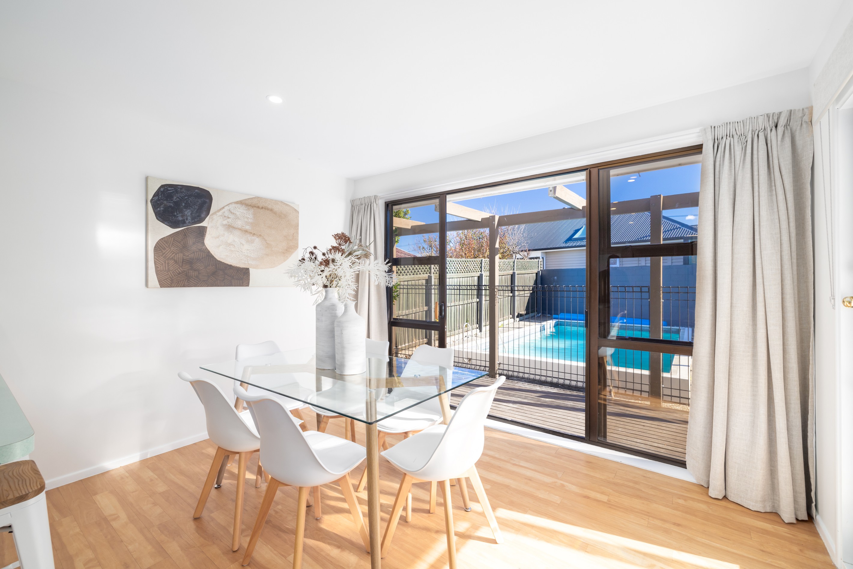 3 Leda Place, North New Brighton, Christchurch City