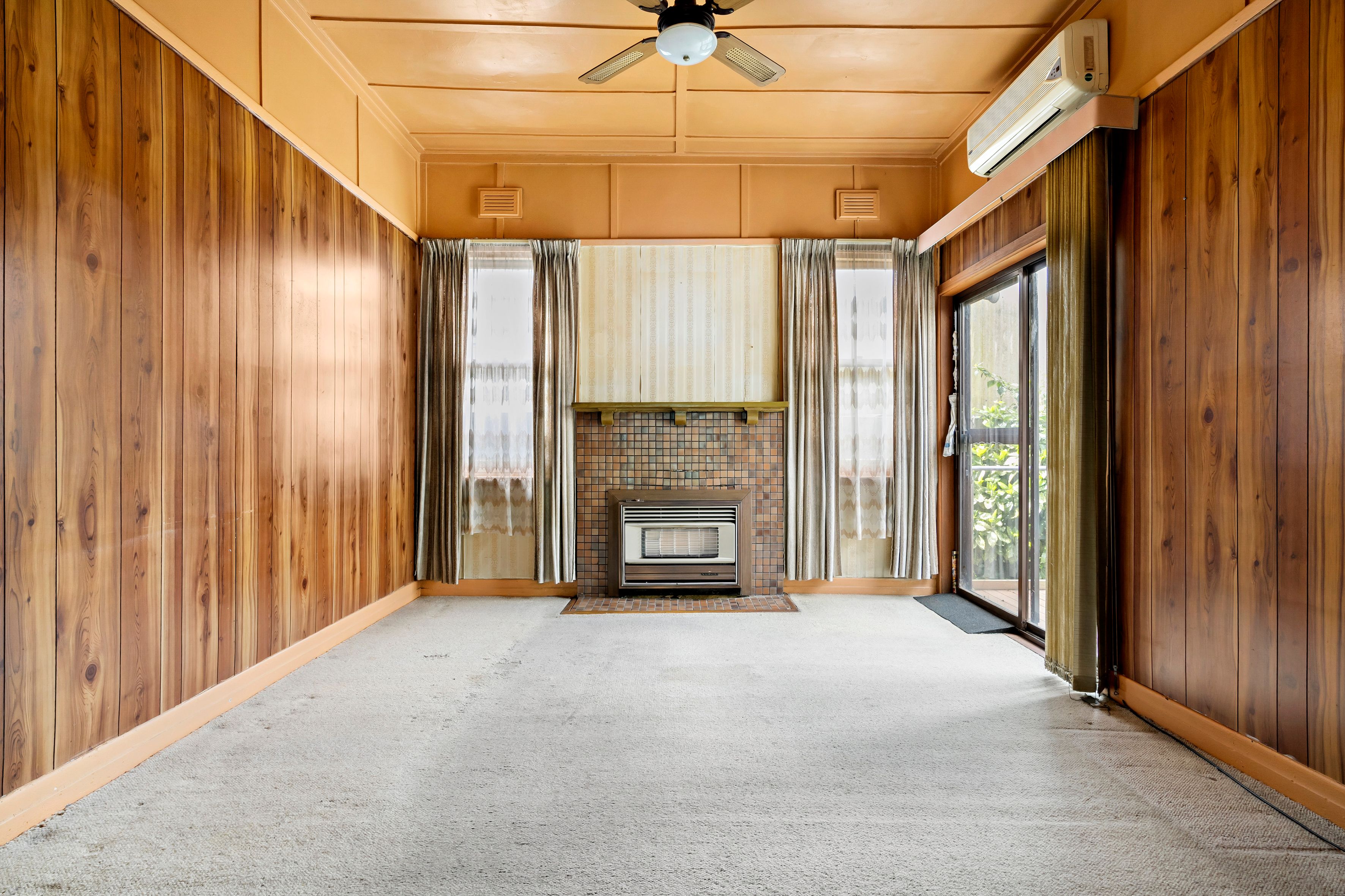 17 Farm Street, Newport, VIC 3015