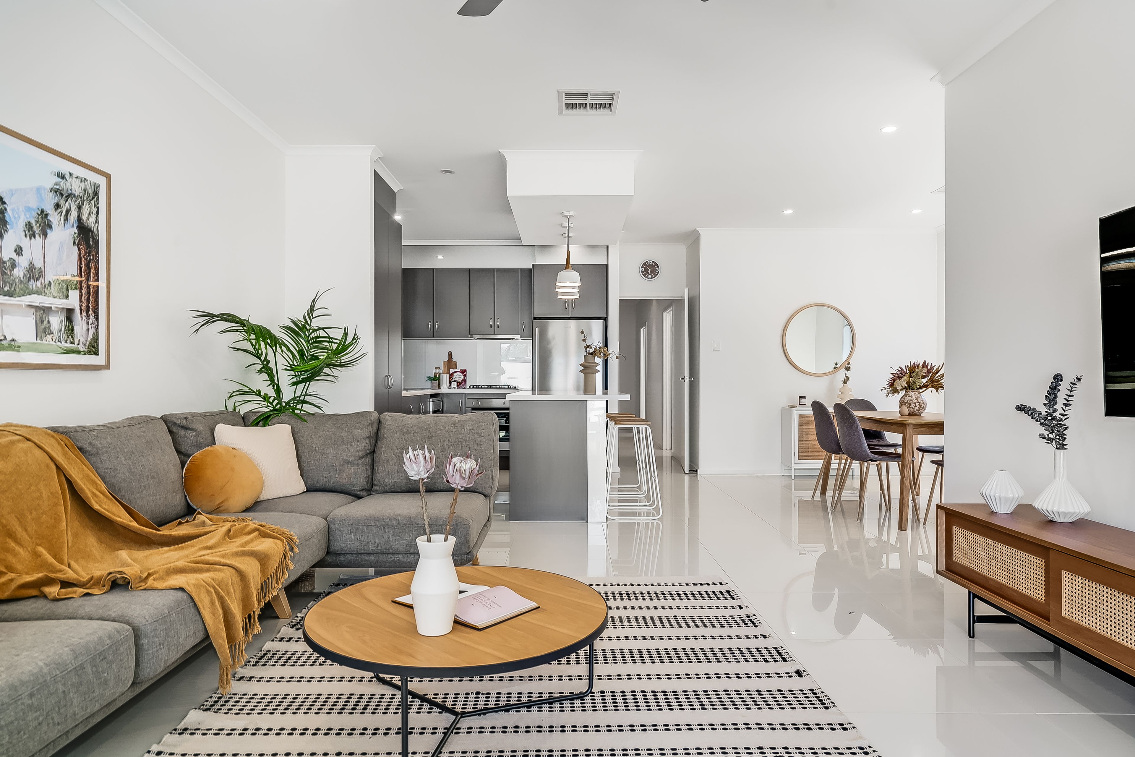 11A George Street, Enfield, SA 5085