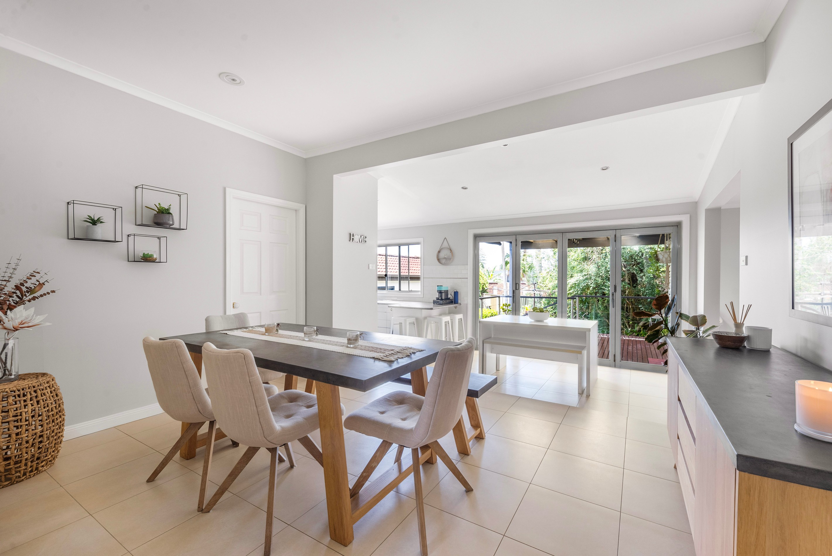 52 Bent Street, Chester Hill, NSW 2162