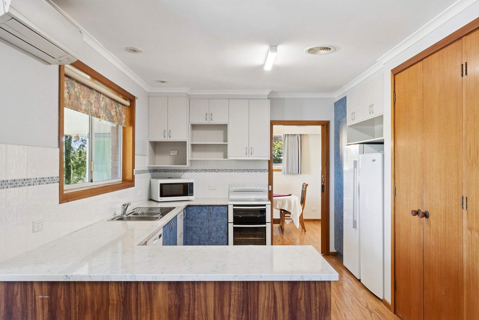 123 Harris Road, Elliminyt, VIC 3250