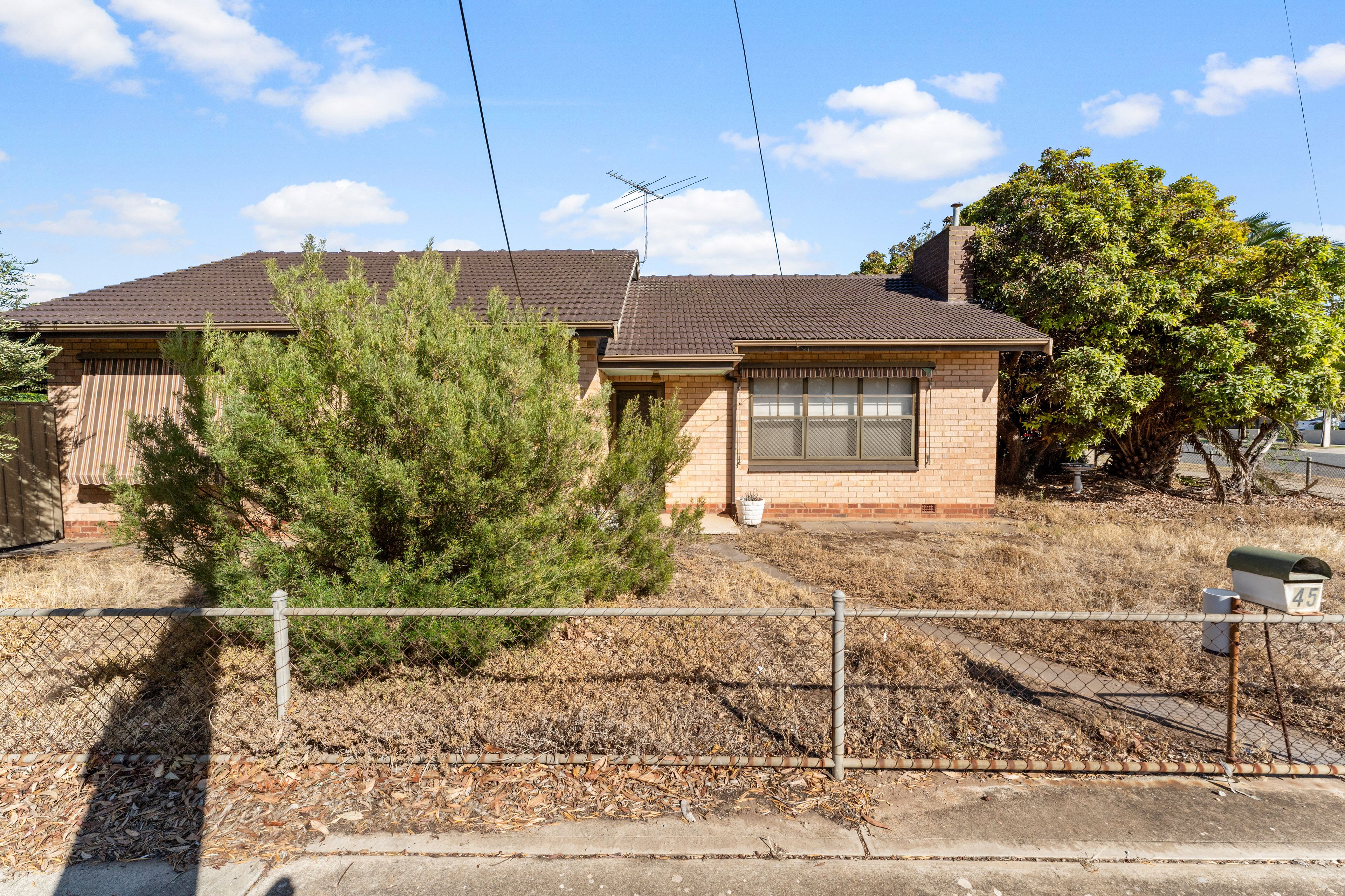 45 Lamorna Terrace, Largs North SA 5016