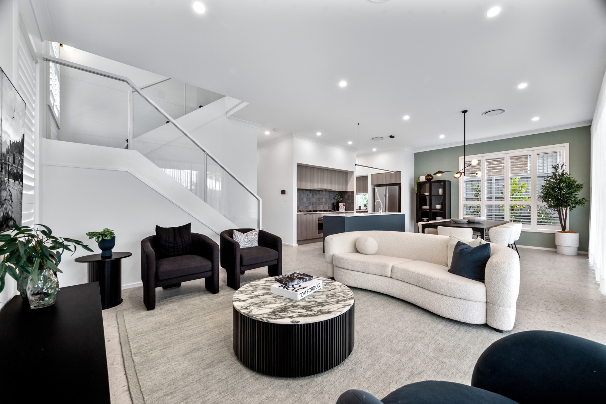 47 Moon Street, Leppington, NSW 2179