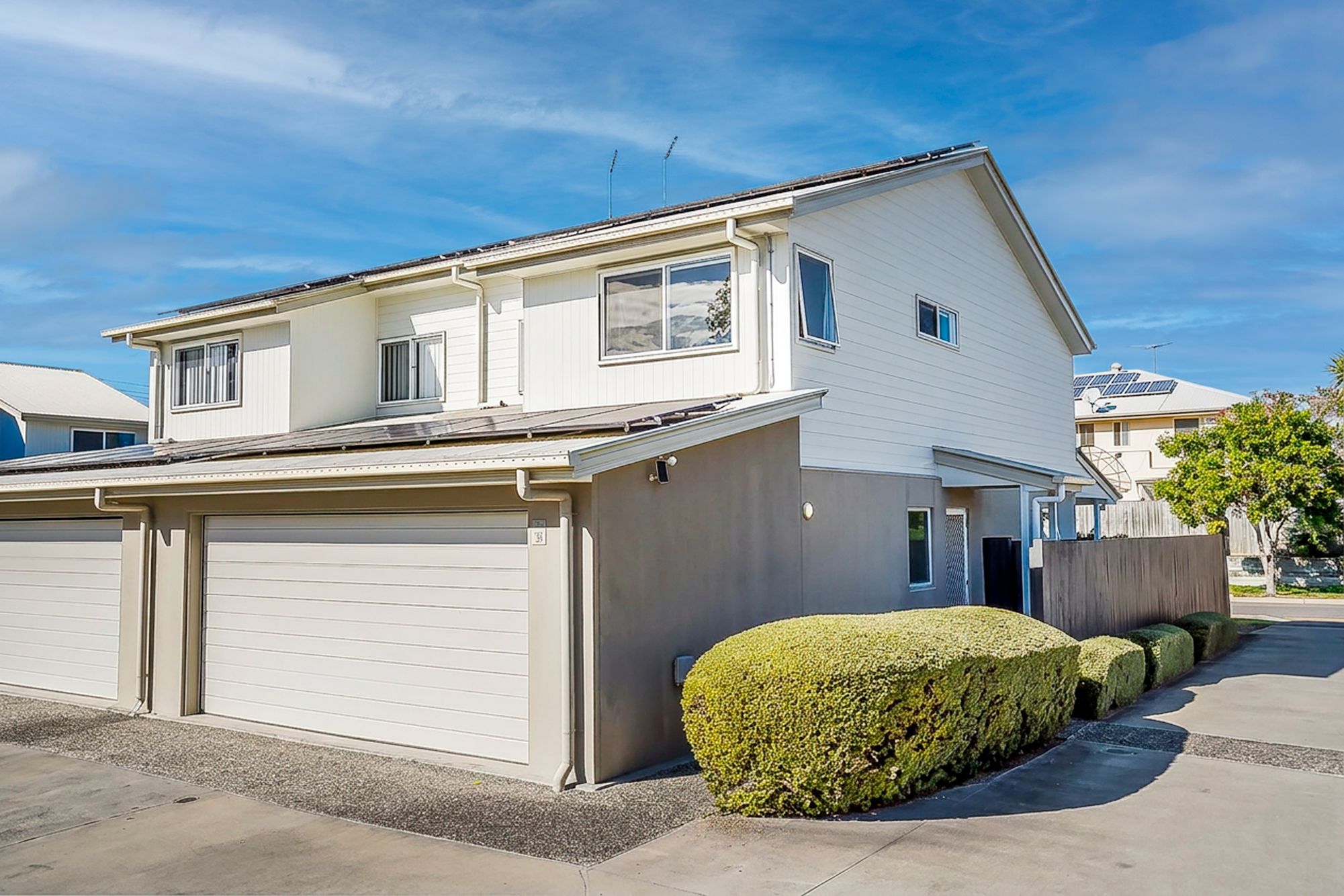 31/28 Diane Court, Calamvale, QLD 4116