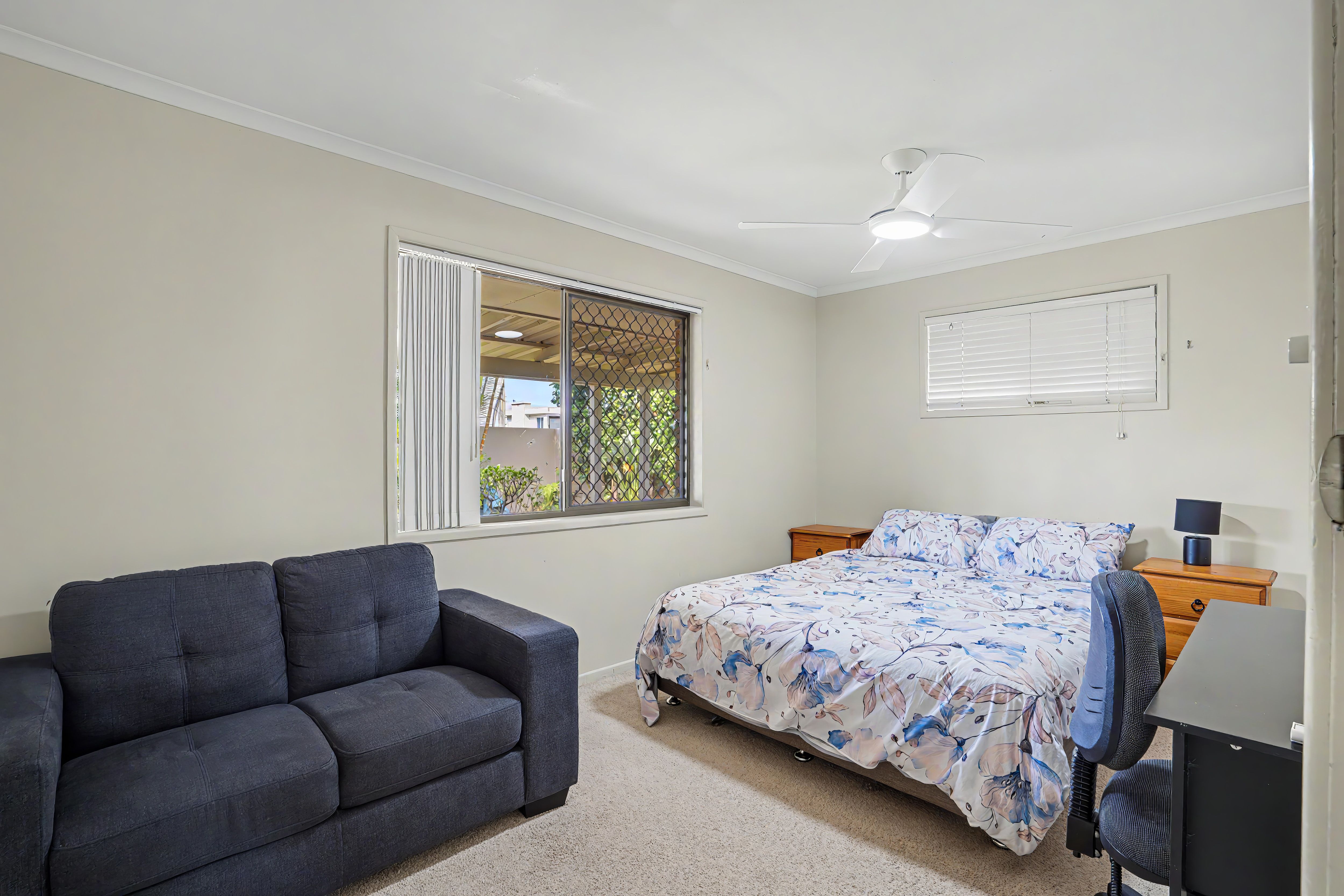 205 Heeb Street — photo 13 of 25