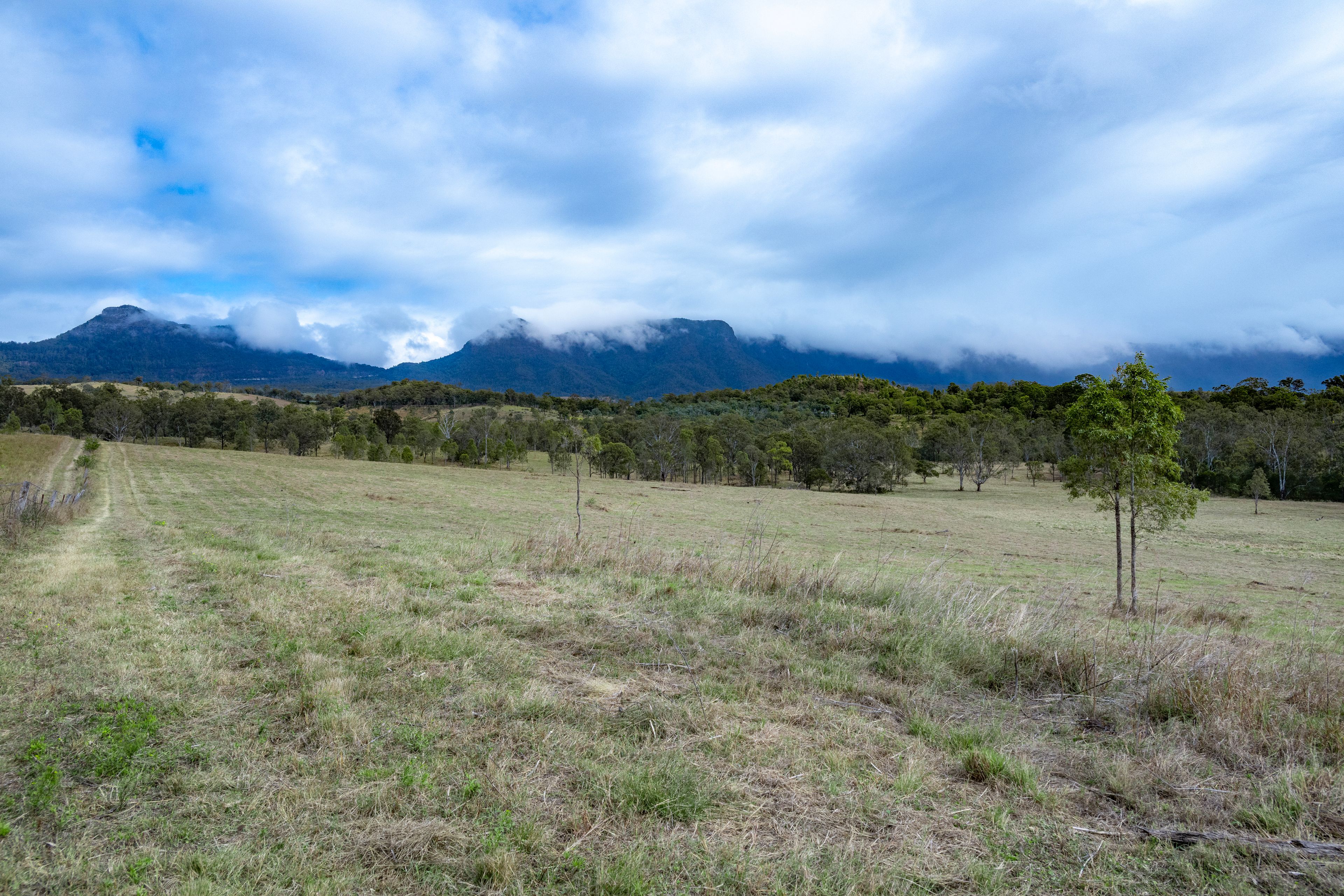 0 Cunningham Highway — photo 11 of 22