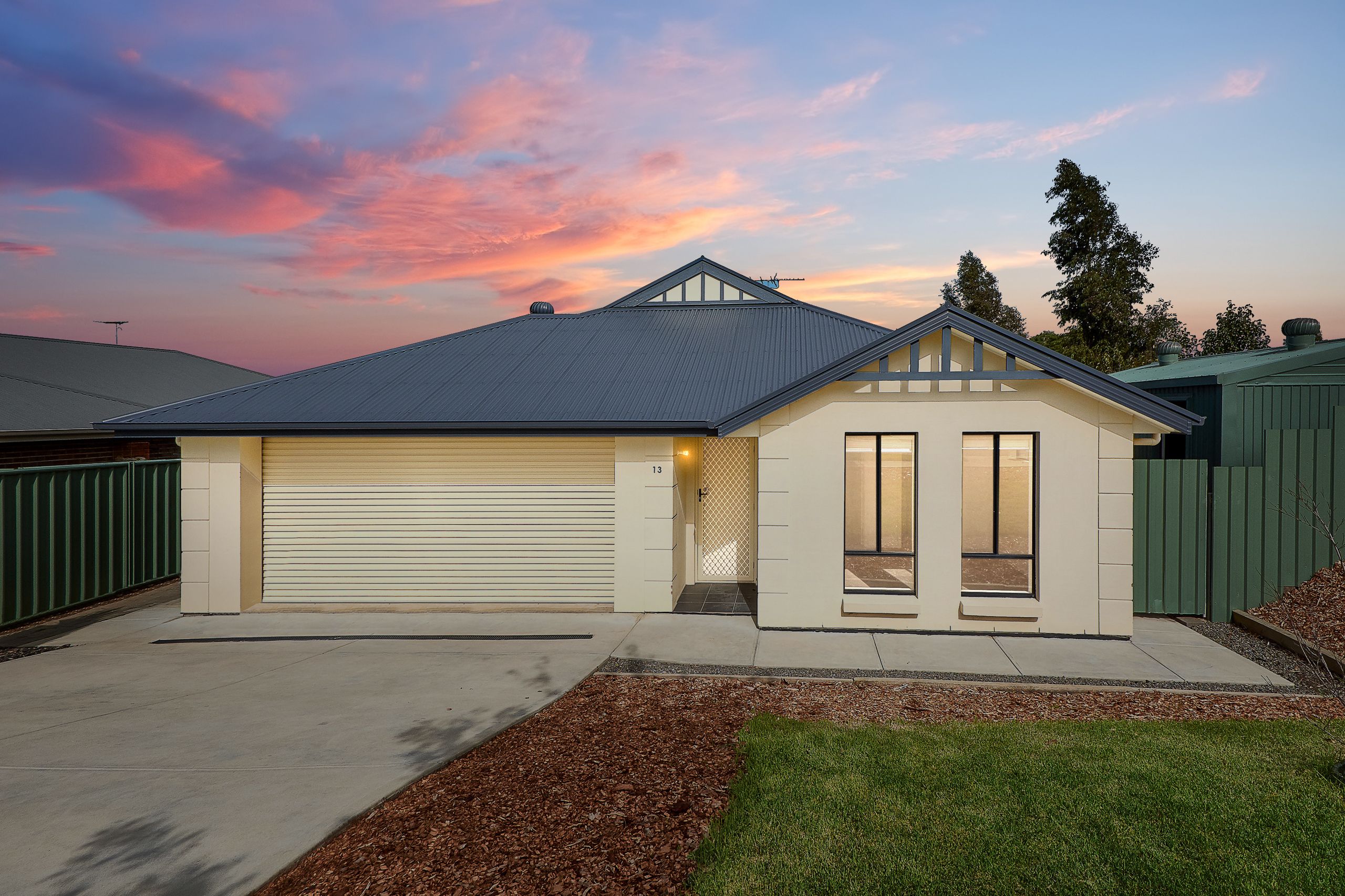 13 Sturdeck Street, Nairne, SA 5252
