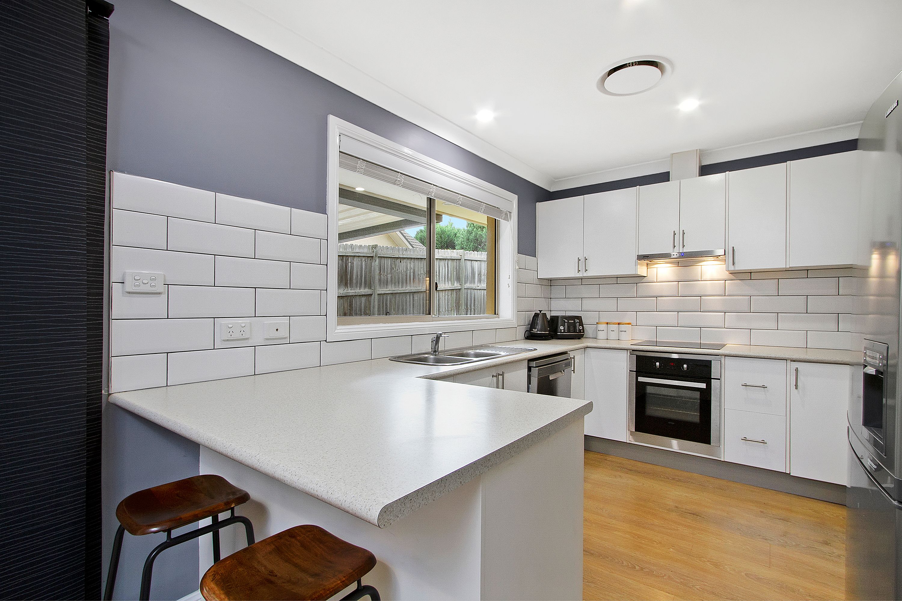7/33-35 Stephen Street, North Richmond, NSW 2754