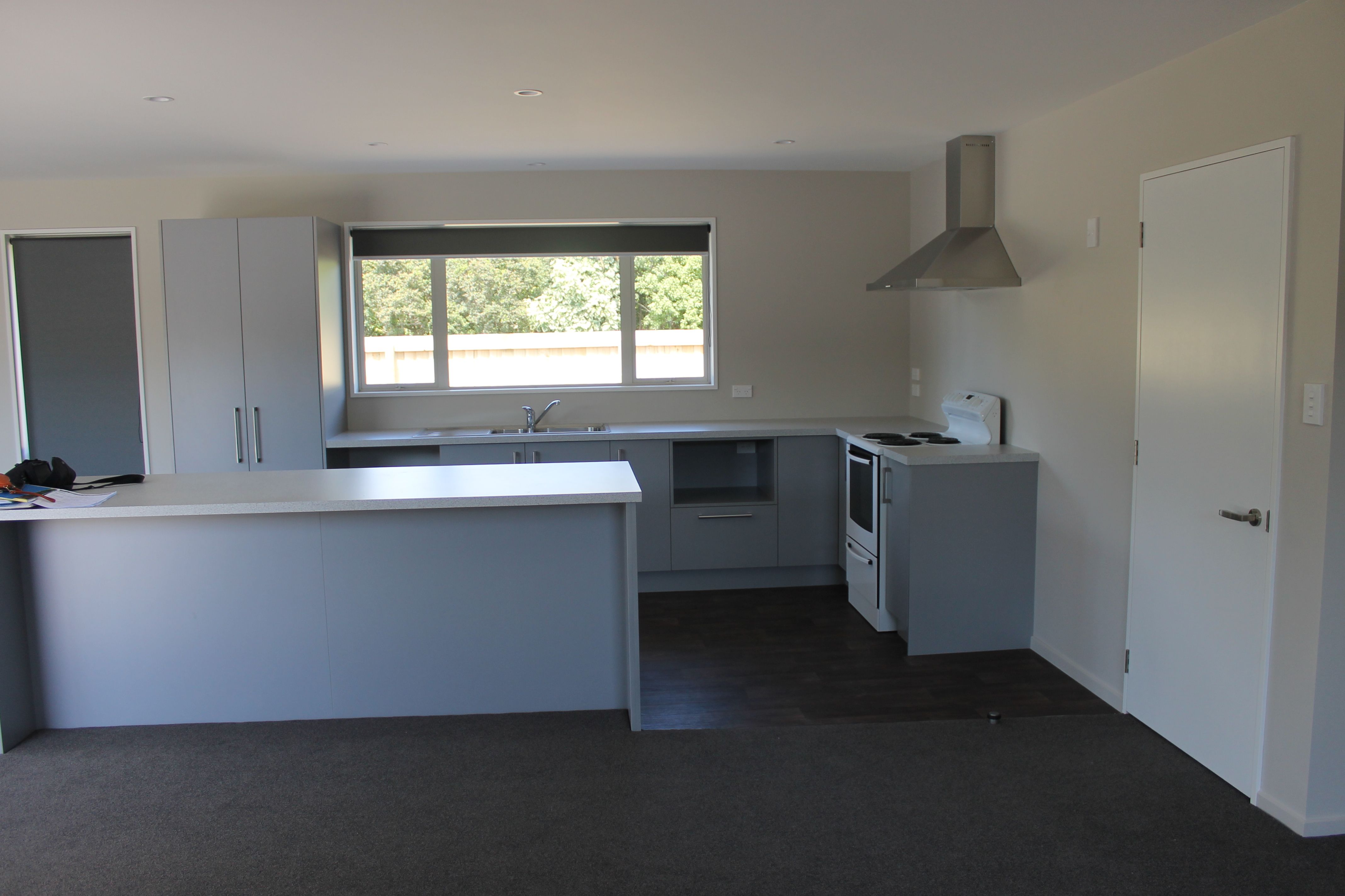 39 James Street, Lincoln, Selwyn District