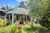 237E Titirangi Road photo 21