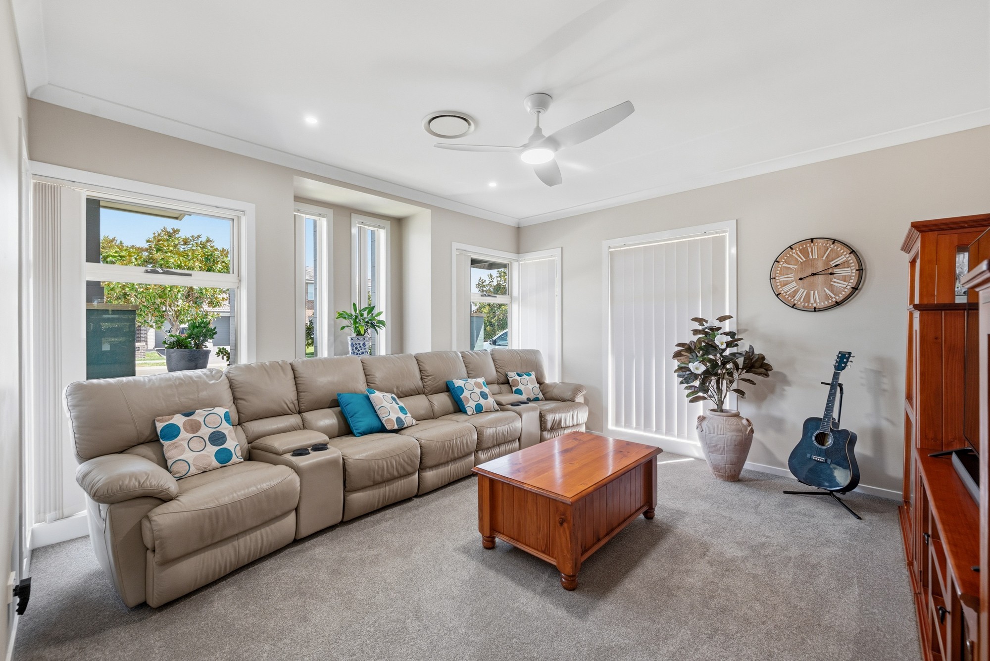 31 Healy Avenue, Gregory Hills, NSW 2557