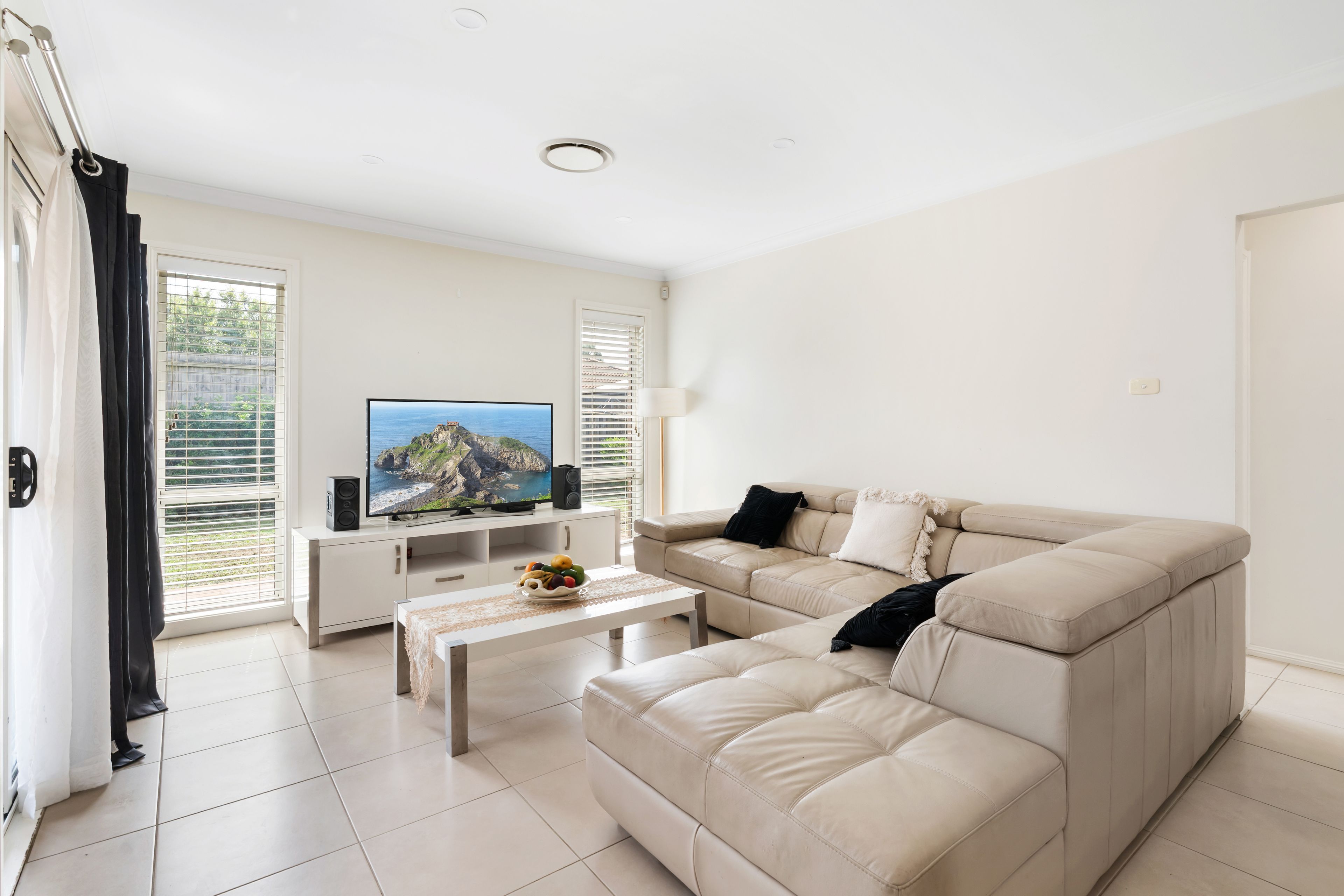 12 Delaware Street, Spring Farm, NSW 2570