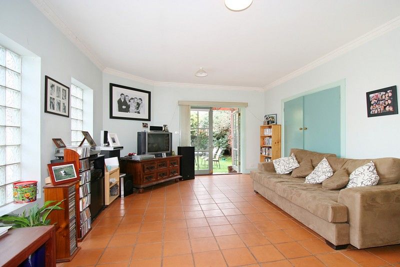 193 Poath Road, Murrumbeena, VIC 3163