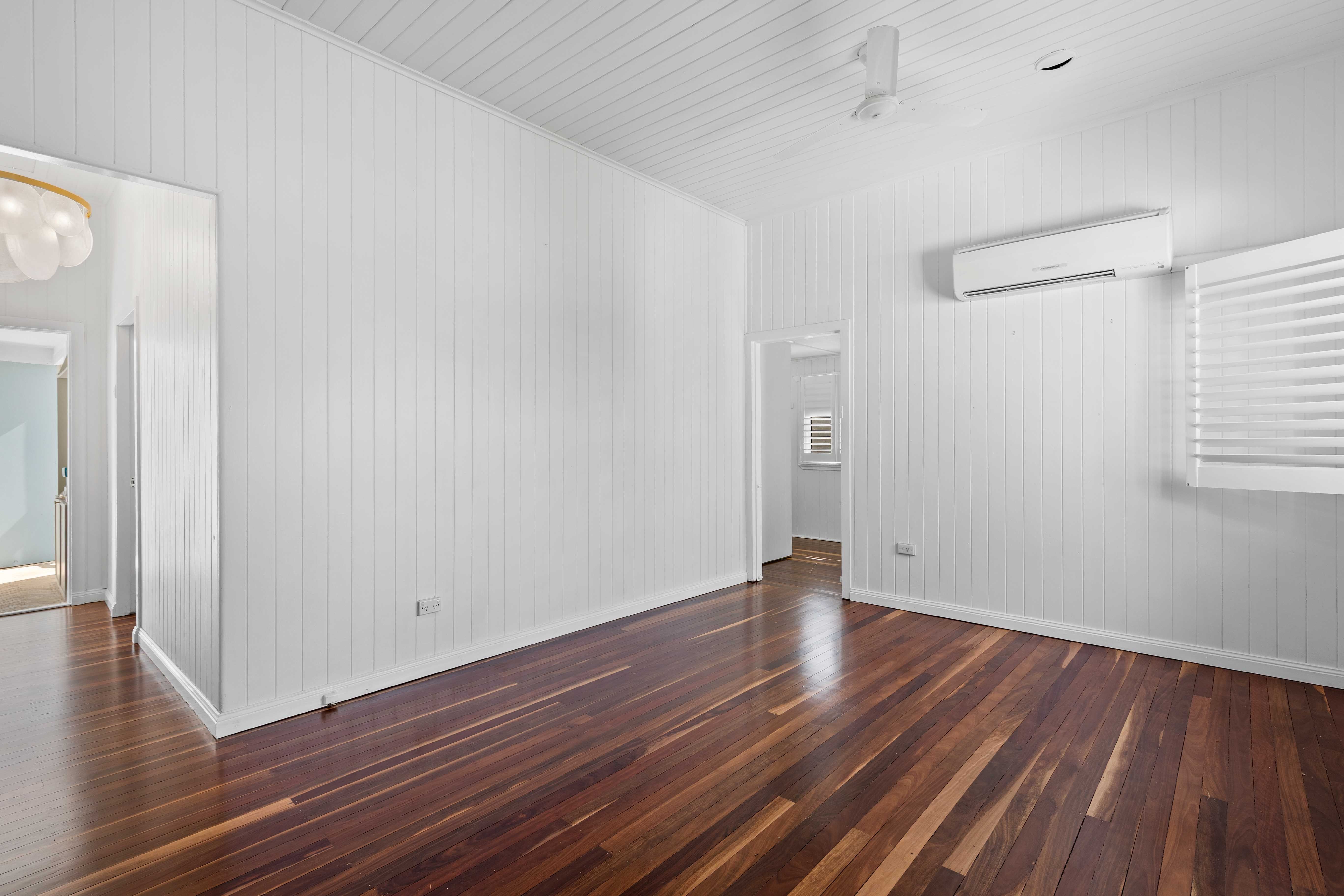 27 Bazaar Street — photo 18 of 30