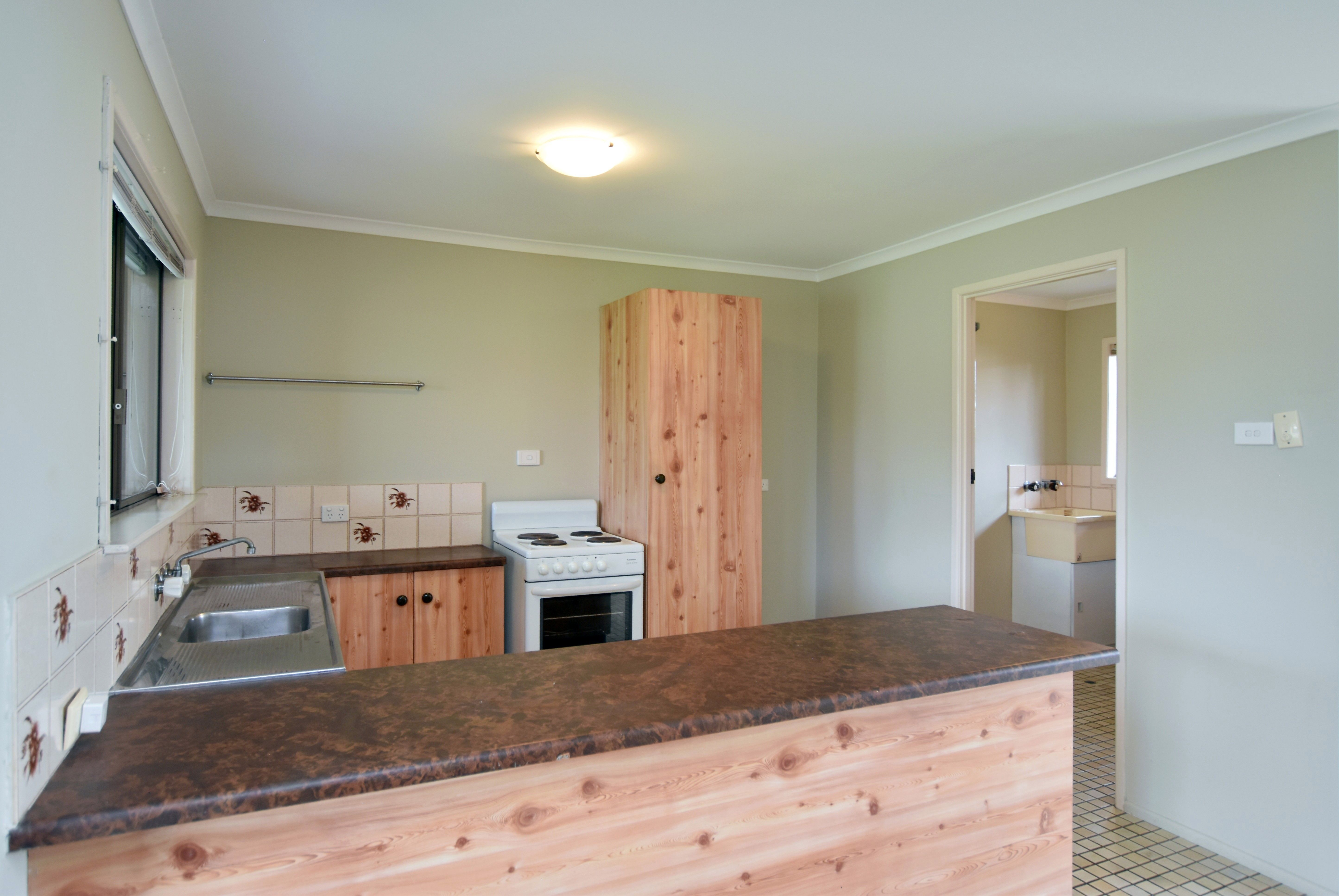 4a Camille Street, Clinton, QLD 4680