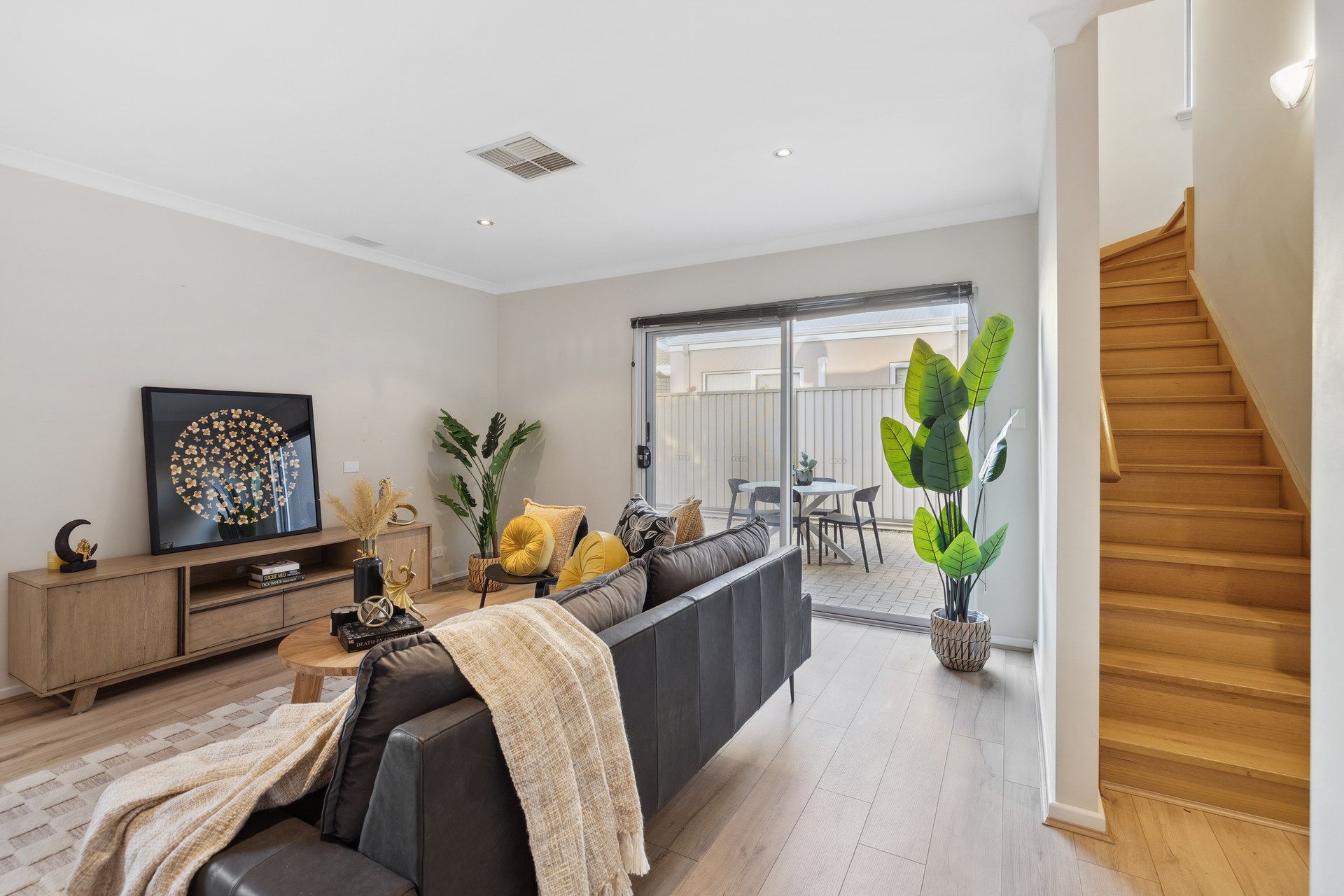 41C Selina Street, Innaloo WA 6018