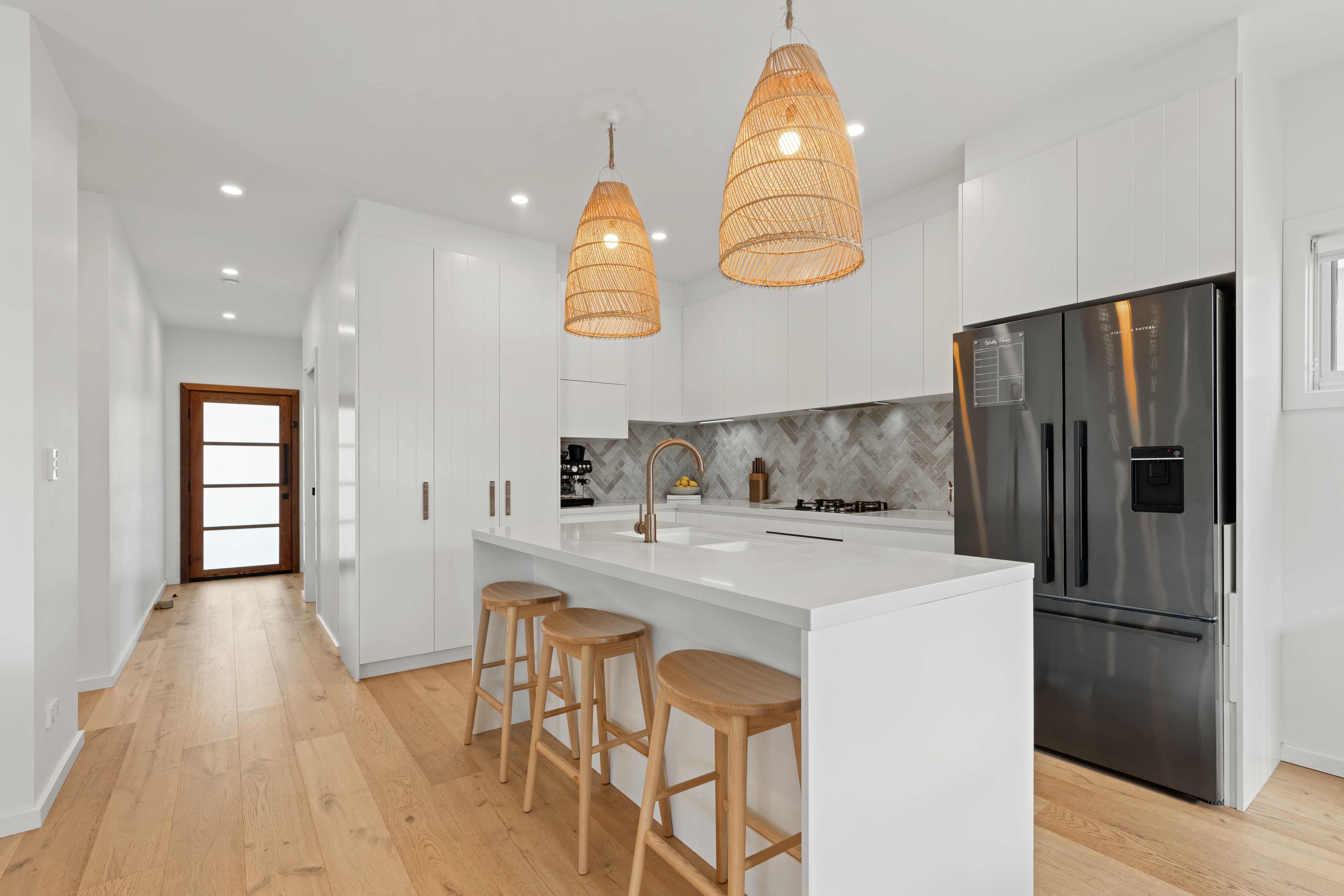 13A Kotara Place, Miranda, NSW 2228