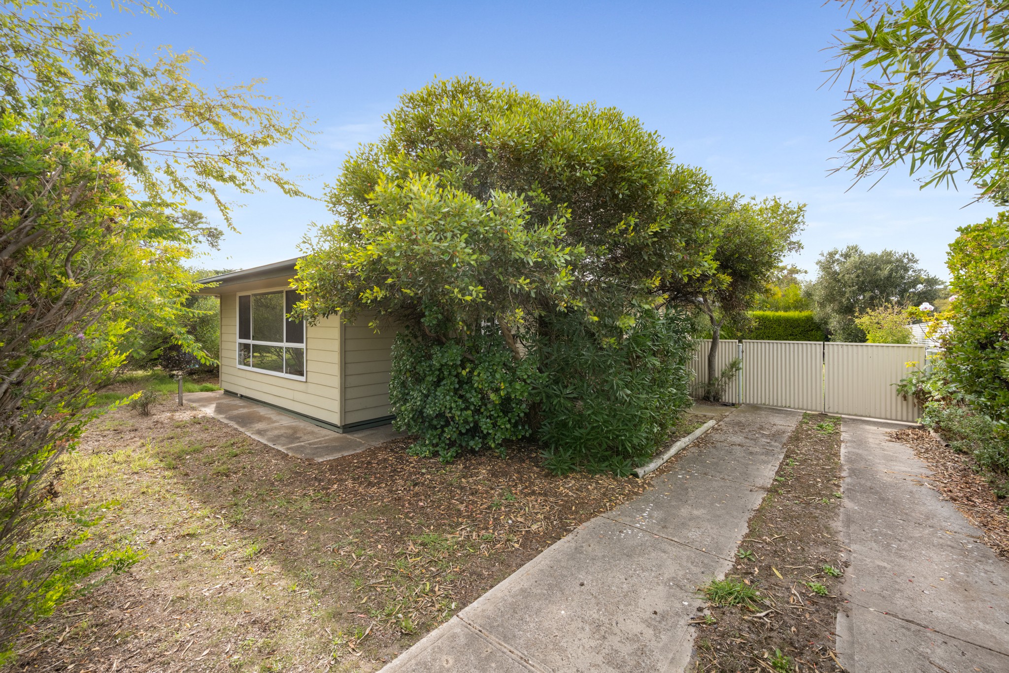 10 Matheson Street, Kingston Se, SA 5275