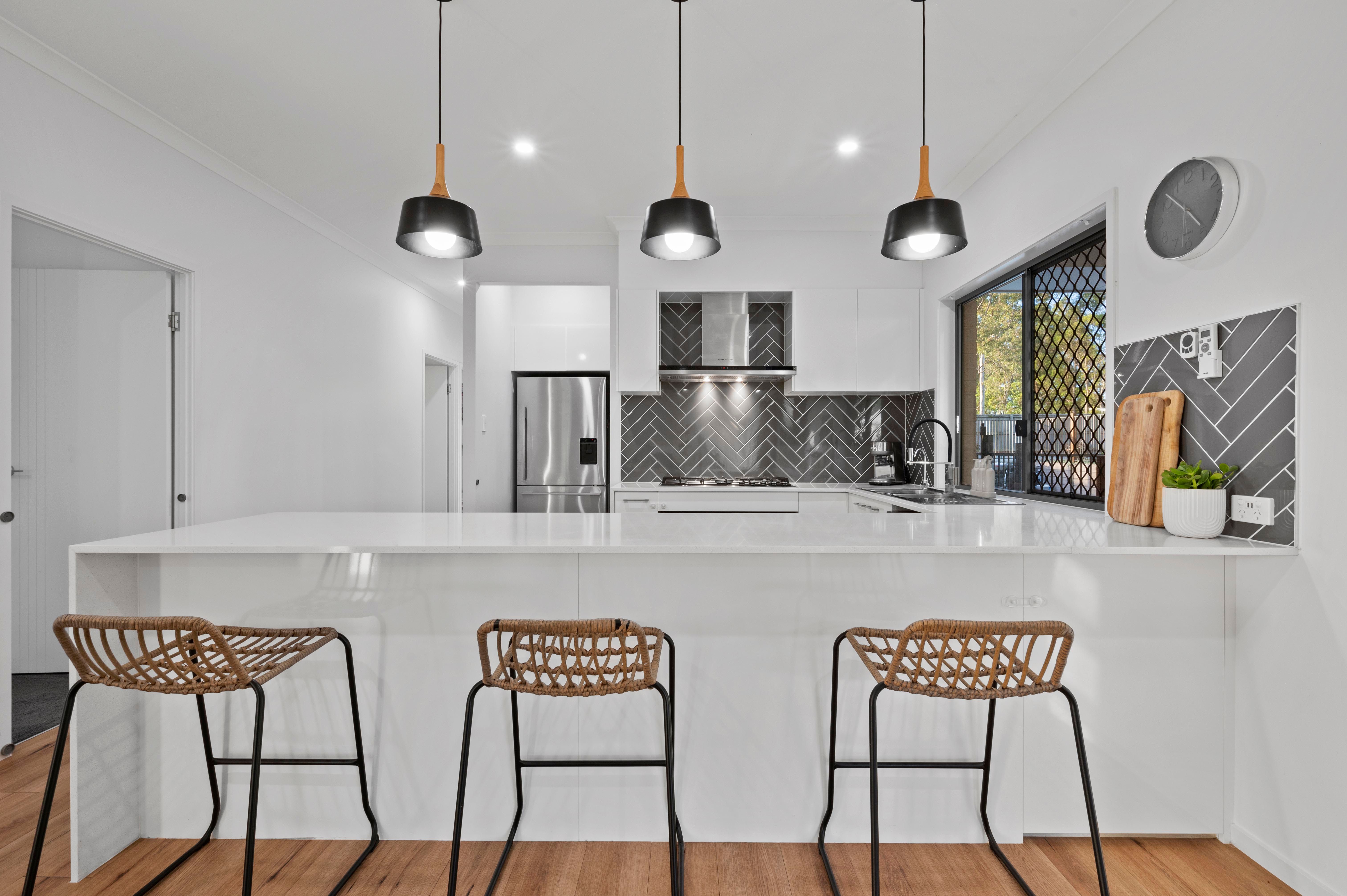 20 Sandford Street — photo 7 of 26