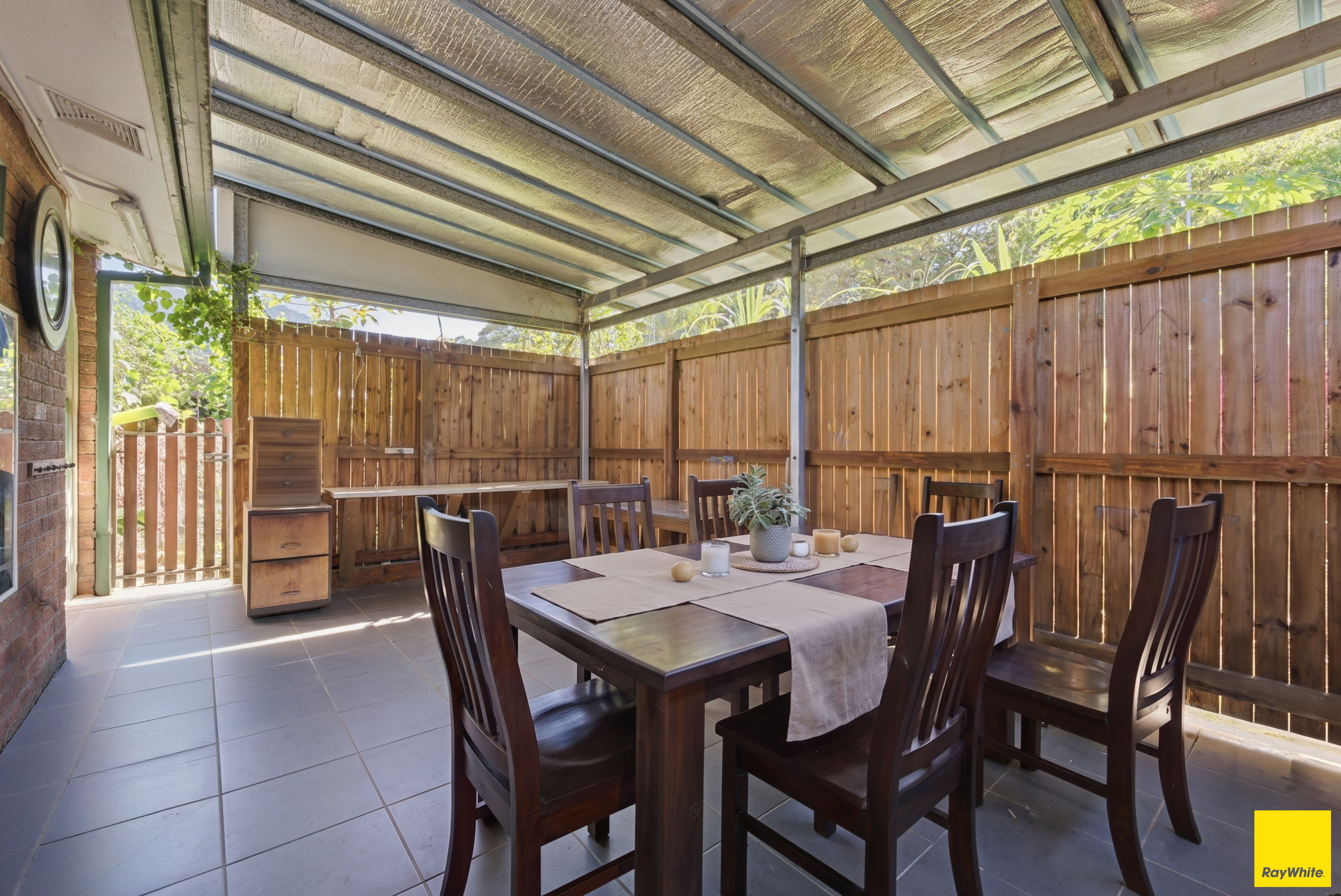 30 Long Street — photo 12 of 18