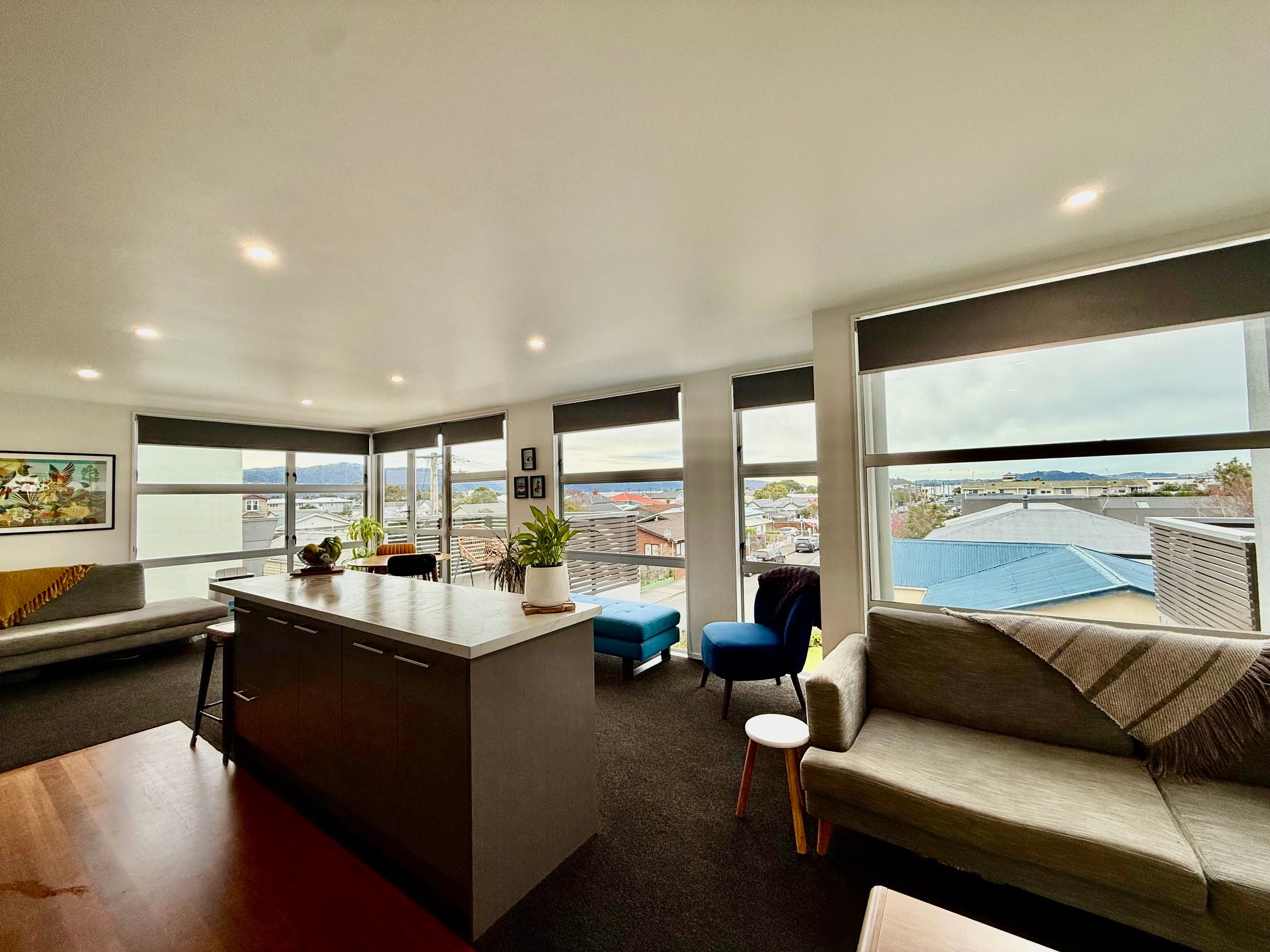 11/224 Jackson Street, Petone, Lower Hutt City