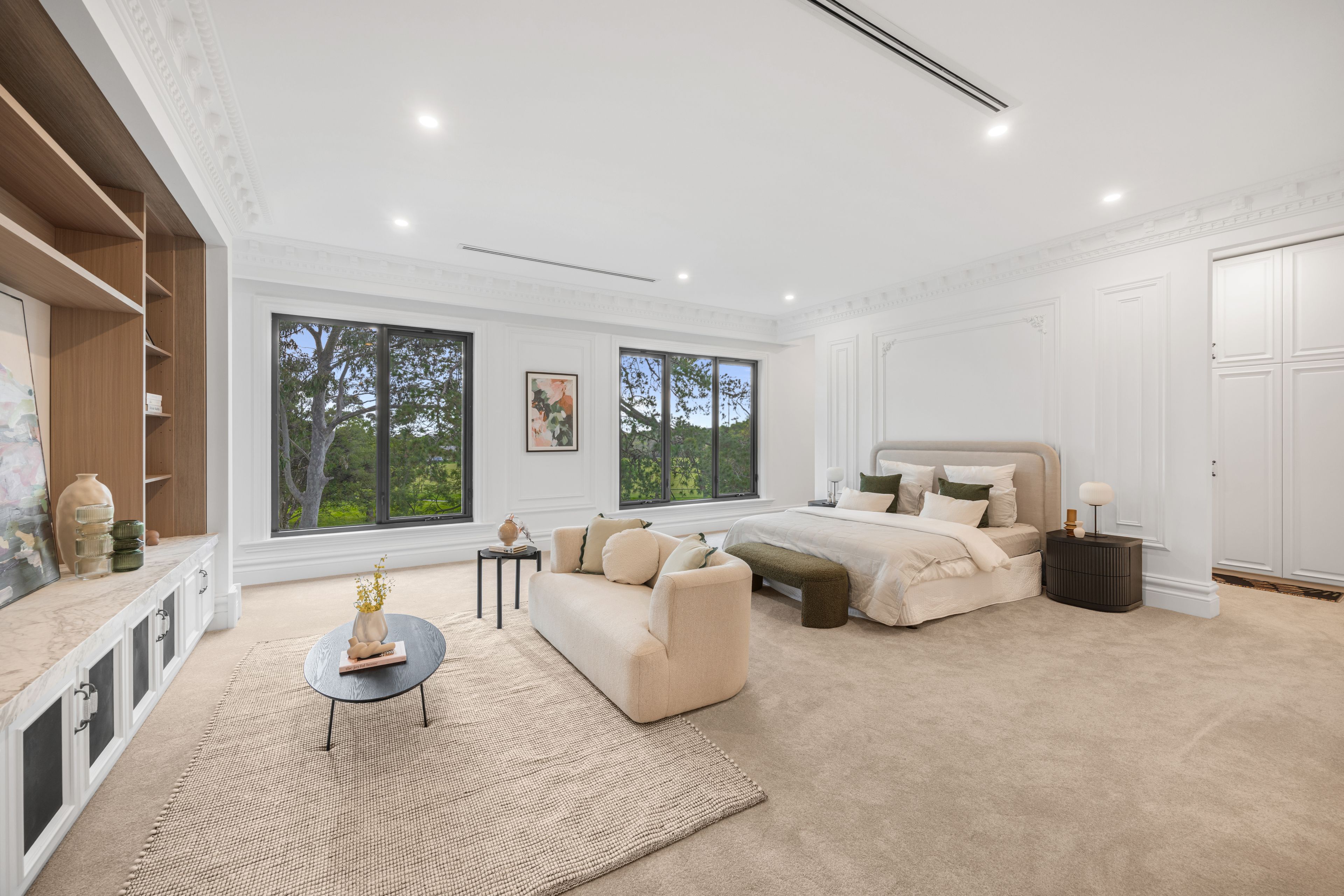 20 Jacka Street — photo 10 of 15