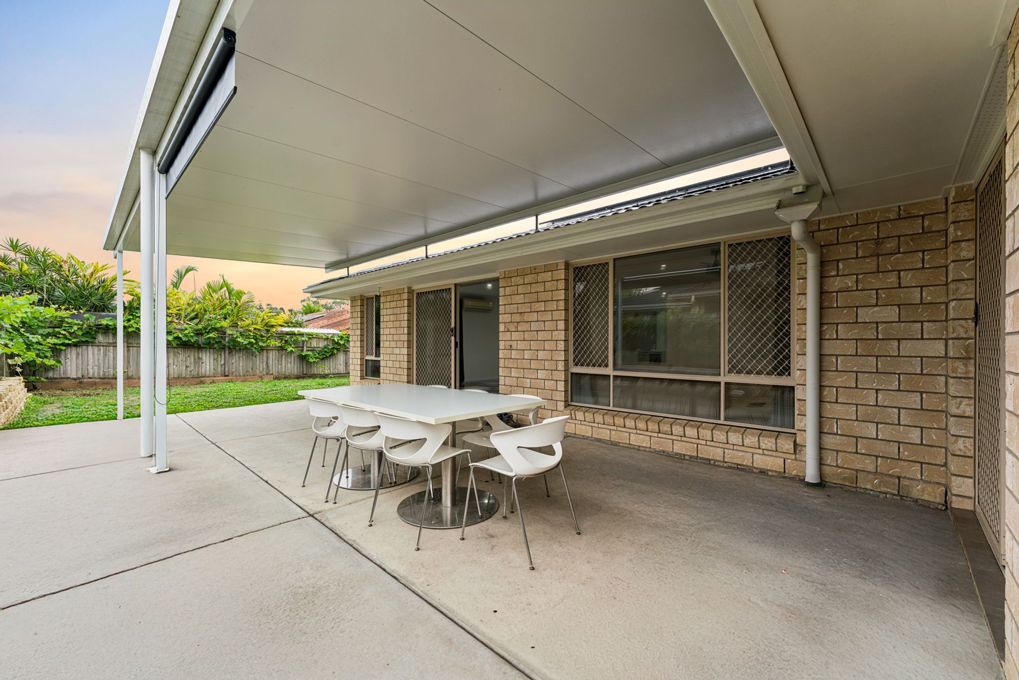 14 Voss Boulevard — photo 14 of 22