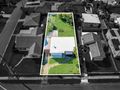 Spacious & Convenient Living - Cambridge Park
