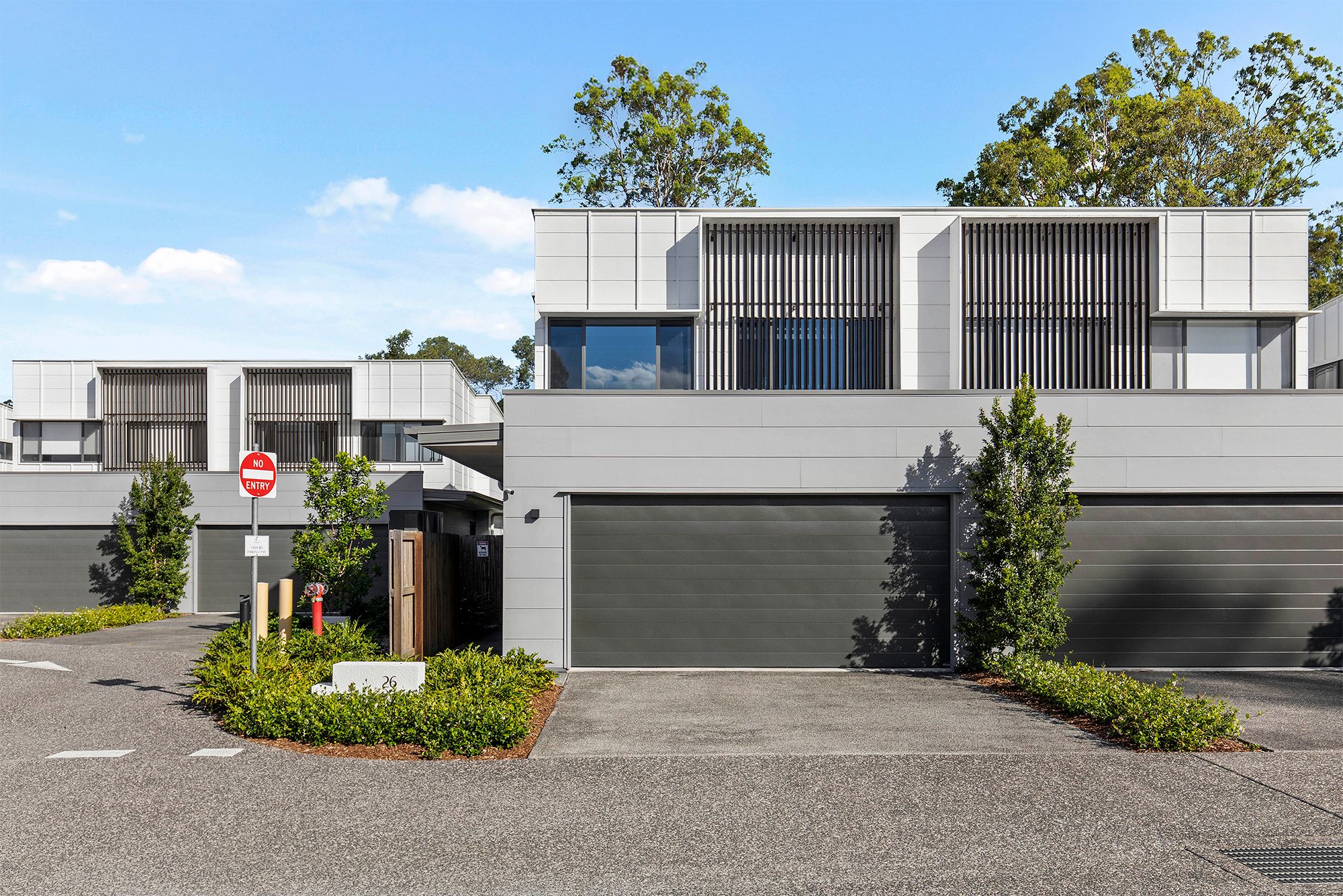 15 Stewart Road, Albany Creek QLD 4035