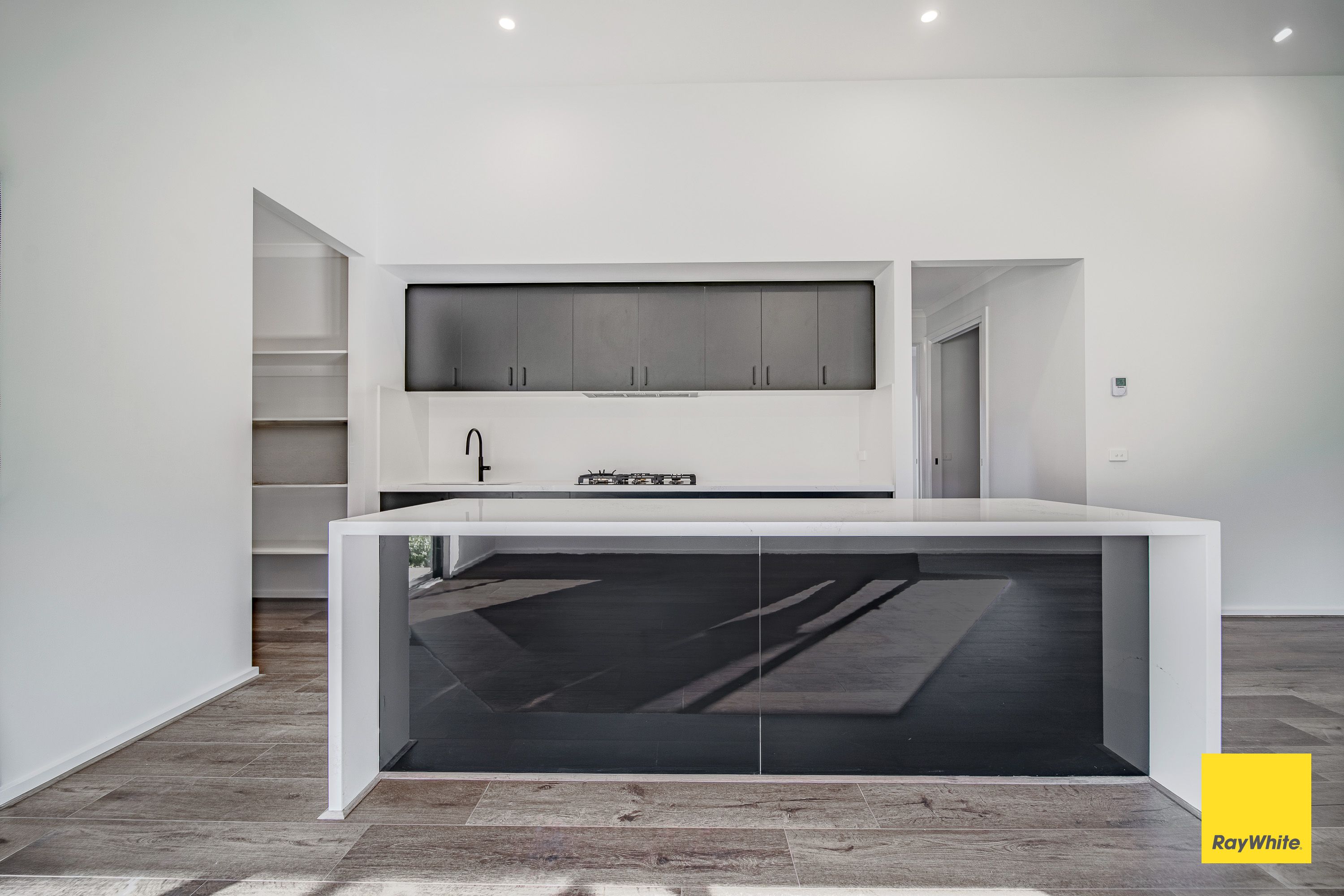 10 Pardalote Place — photo 6 of 14