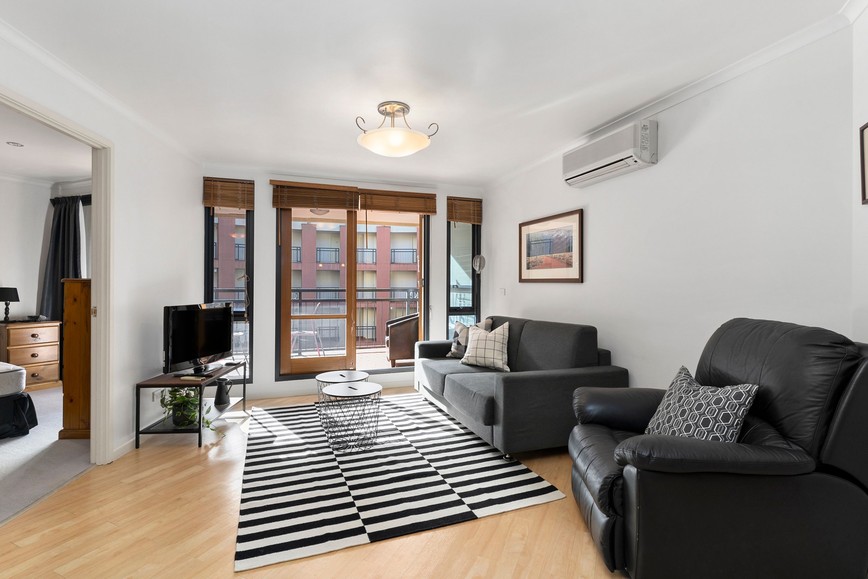 75/66 Allara Street, City, ACT 2601