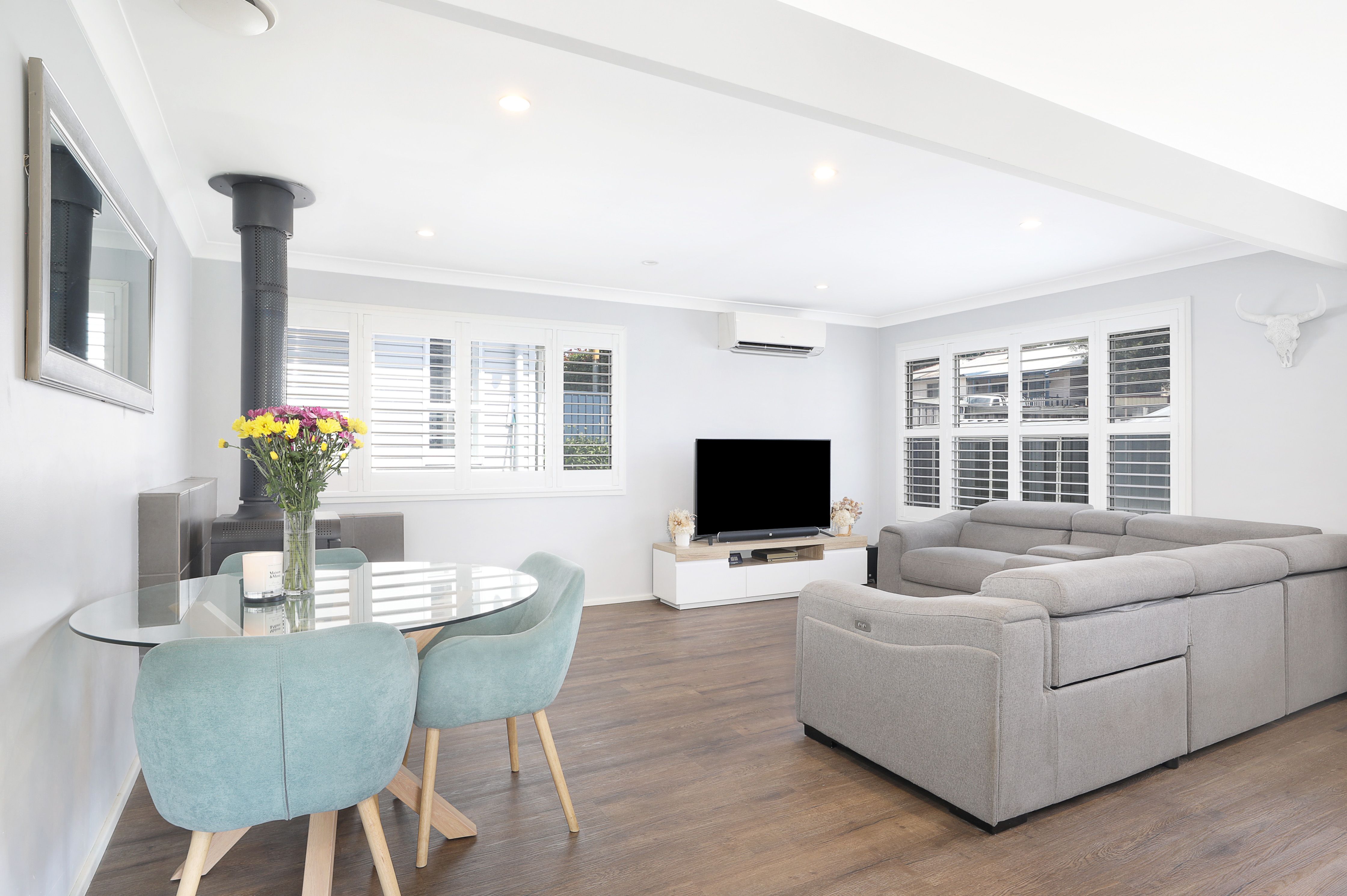 55 Cumberteen Street, Hill Top, NSW 2575