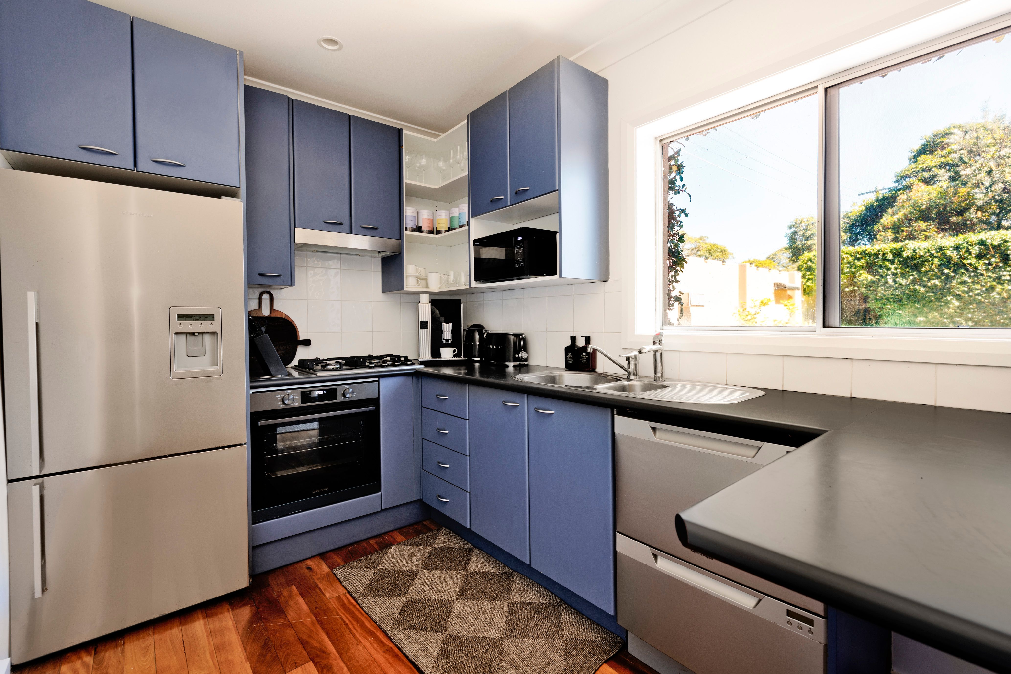 18 Carrington Road — photo 6 of 15