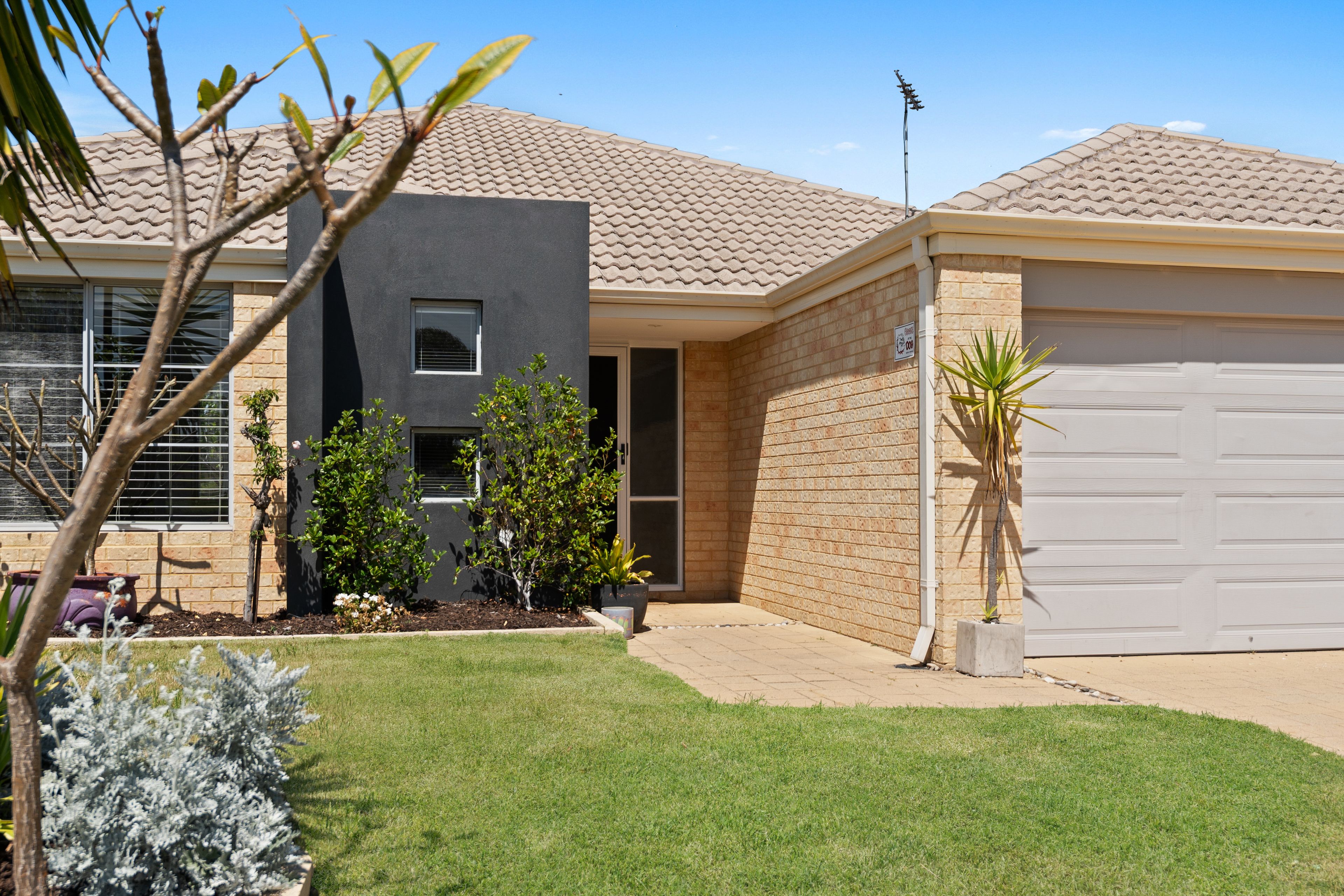 48 Kempeana Way — photo 30 of 30