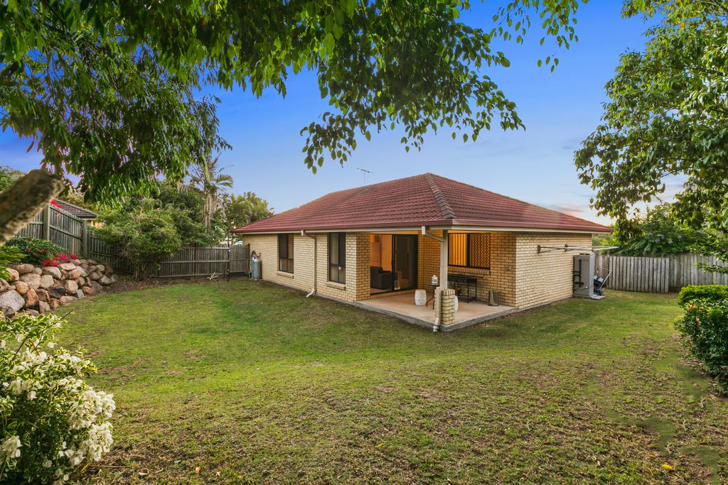 27 Mawson Street, Acacia Ridge, QLD 4110