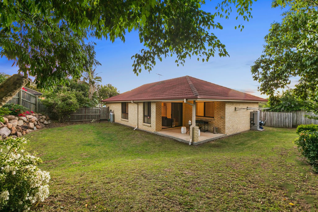 27 Mawson Street, Acacia Ridge, QLD 4110
