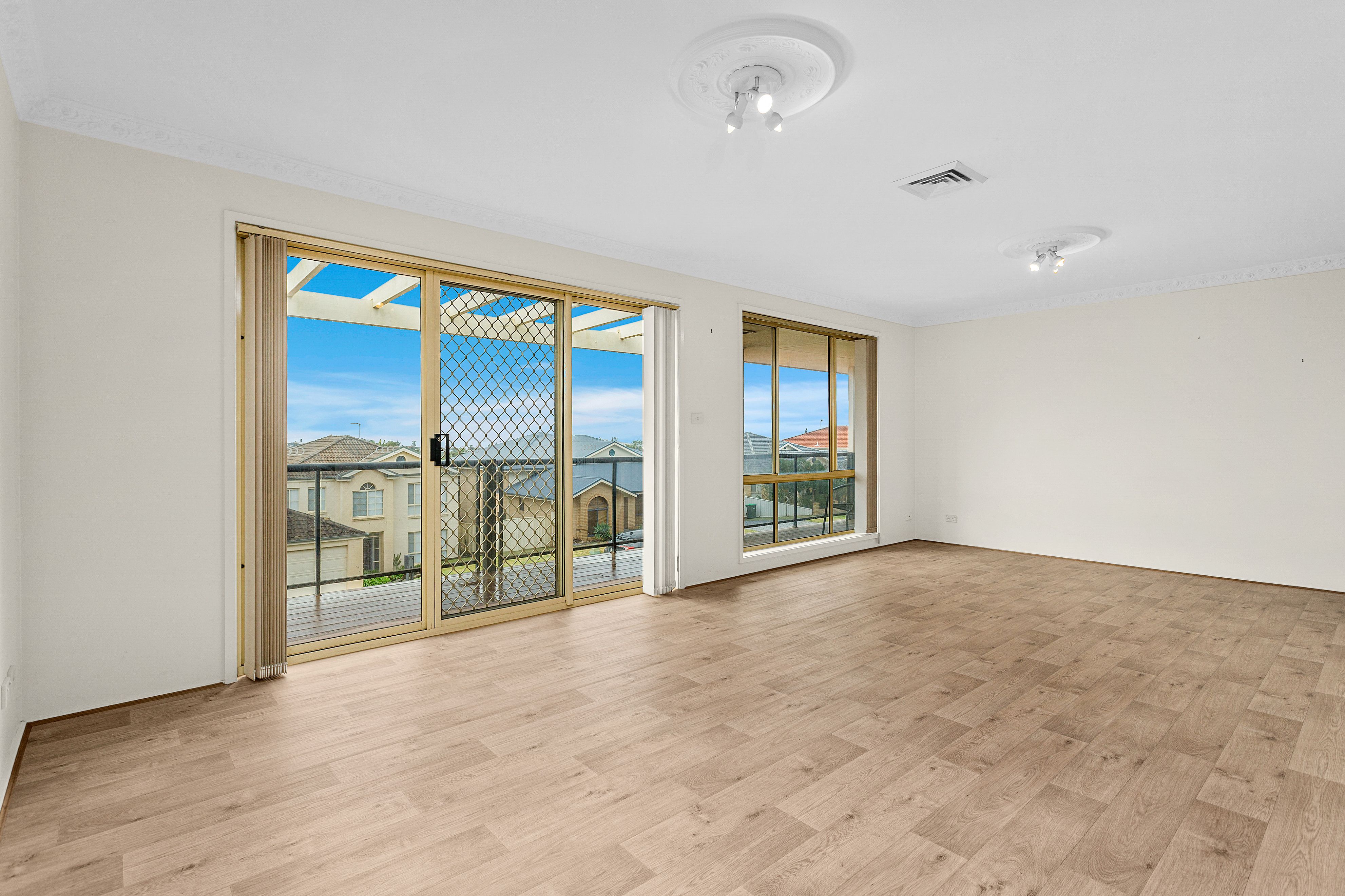 31 Helsal Circuit, Shell Cove, NSW 2529