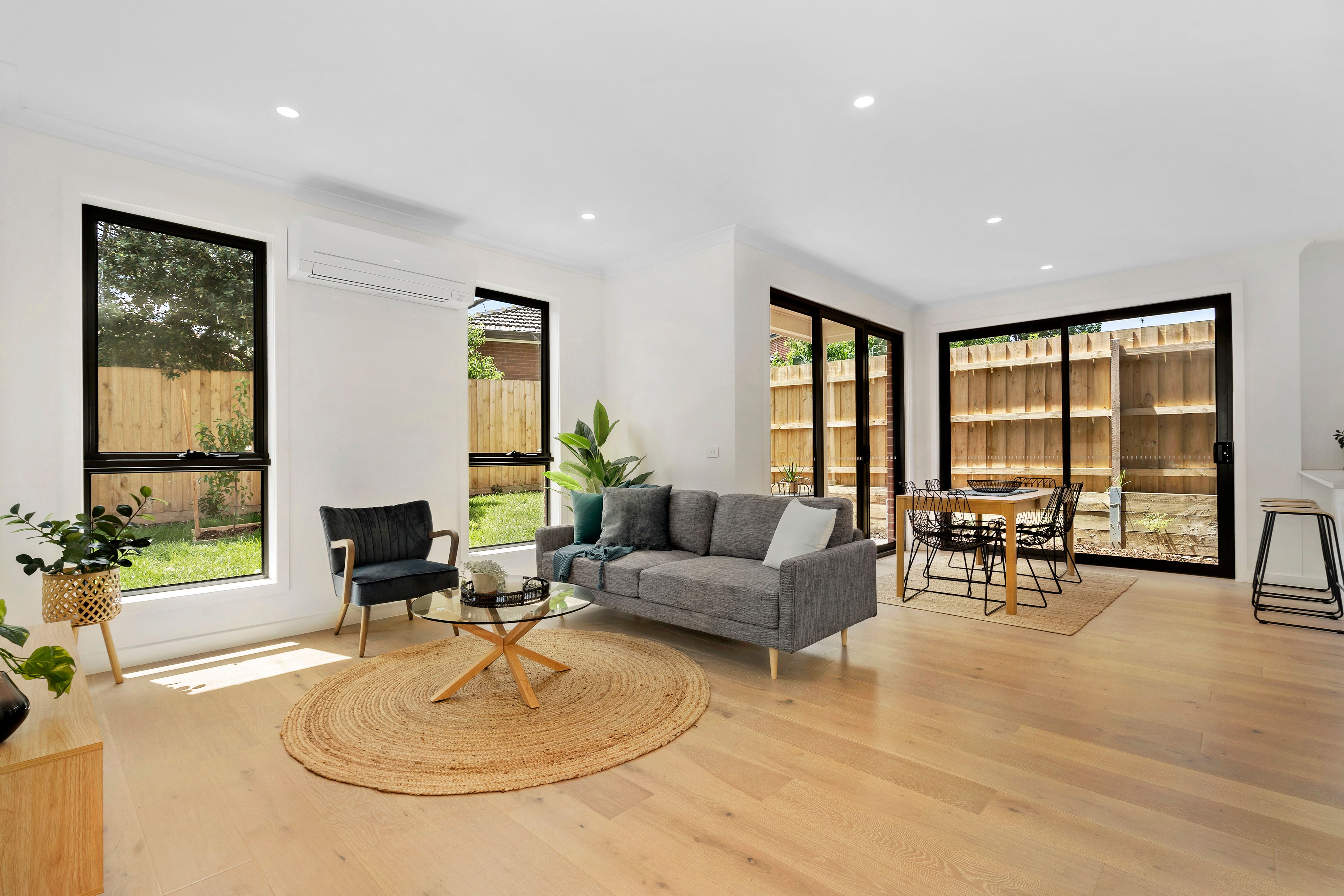 4/9 Newton Street, CHADSTONE, VIC 3148