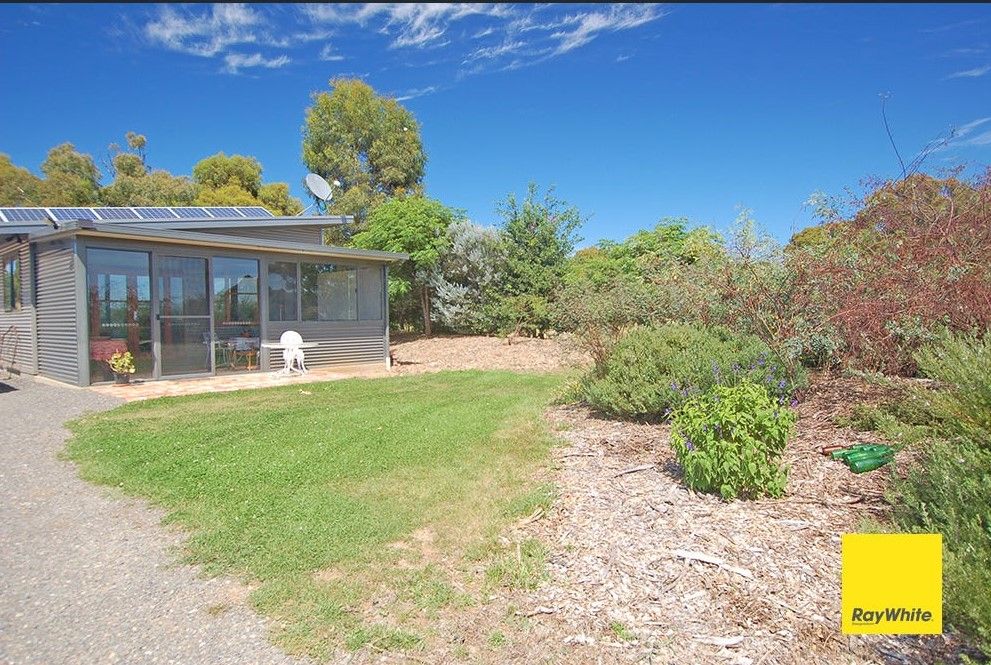 144 Gidleigh Lane, Bungendore, NSW Home For Rent • Ray White
